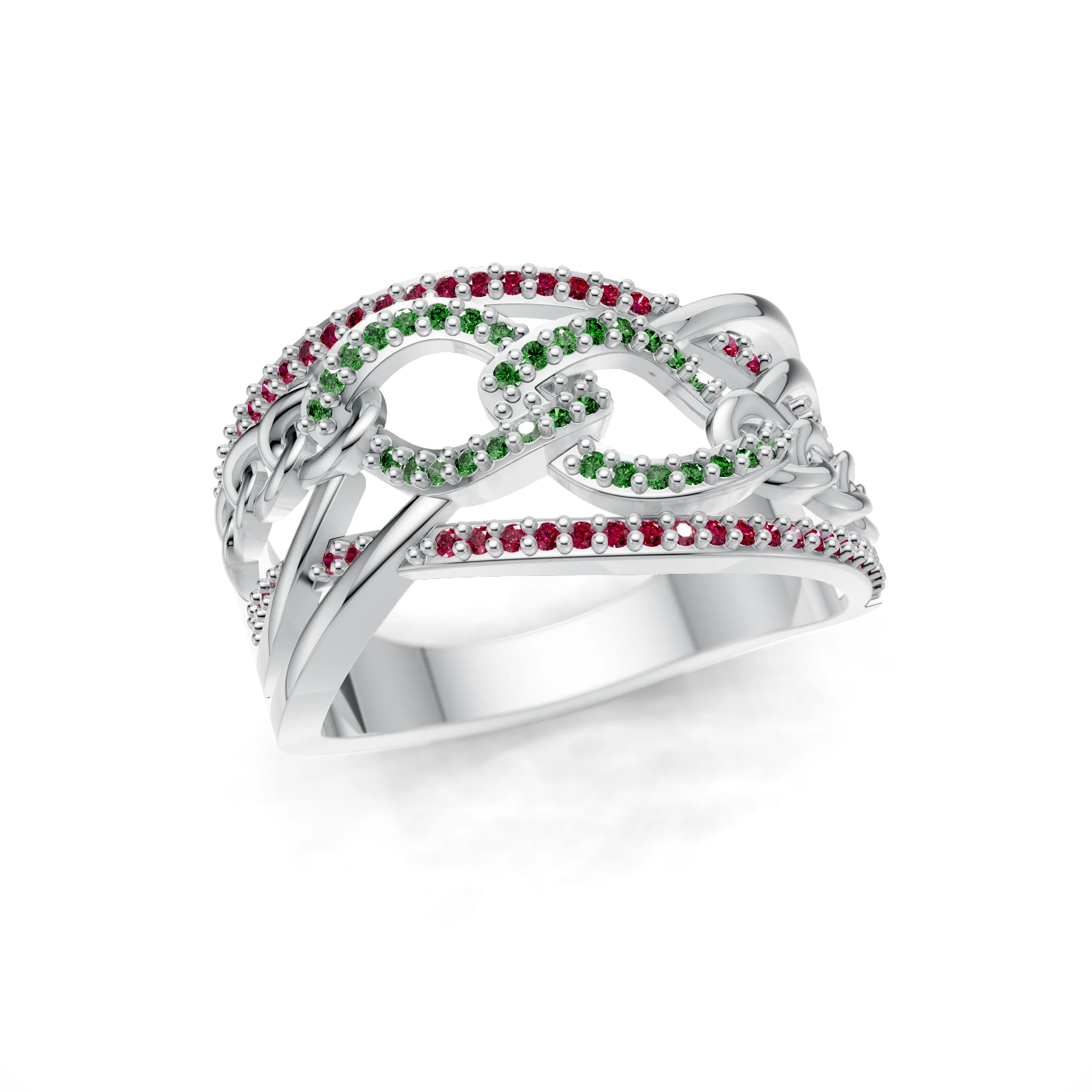 Silver_Emerald_Ruby