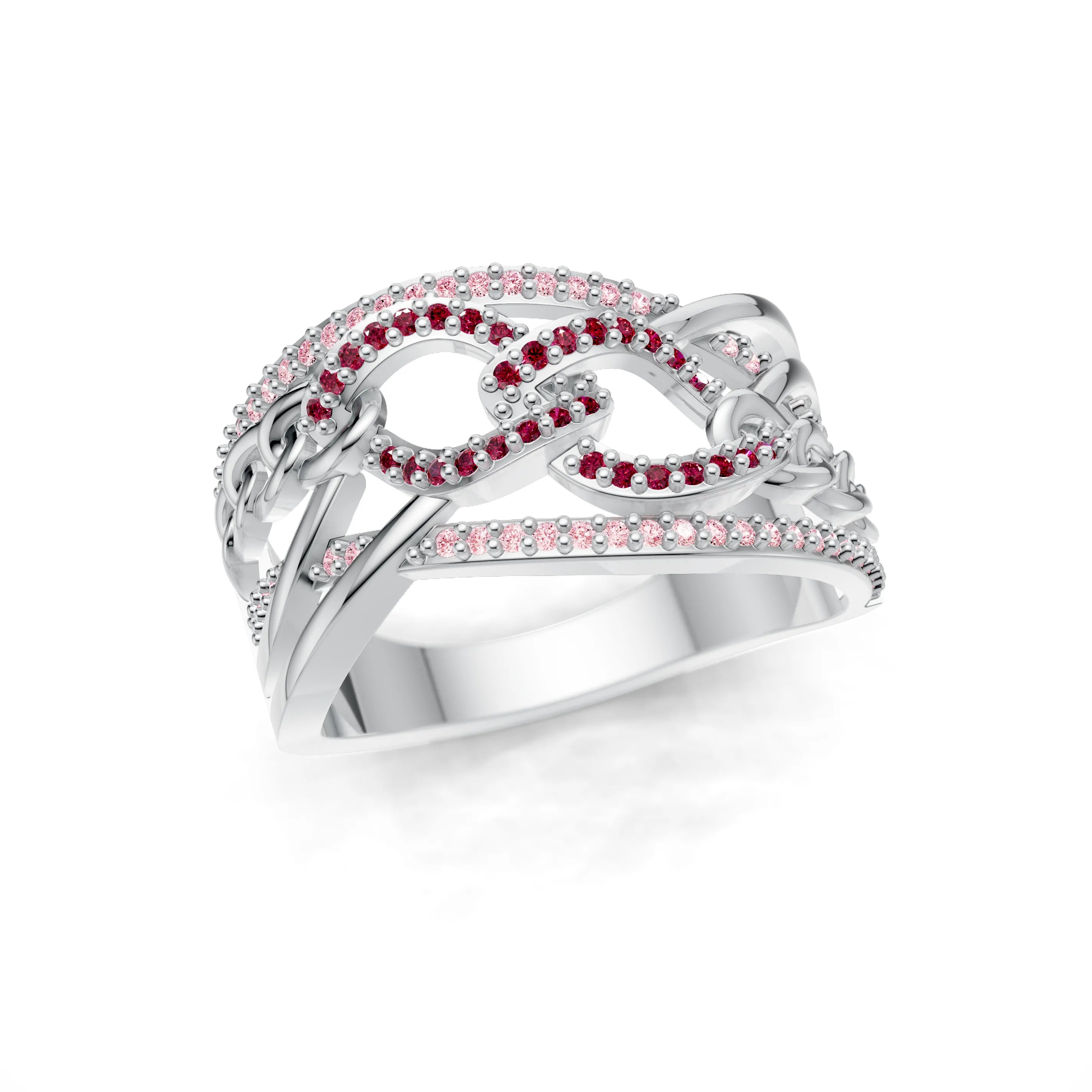 Silver_Ruby_Pink