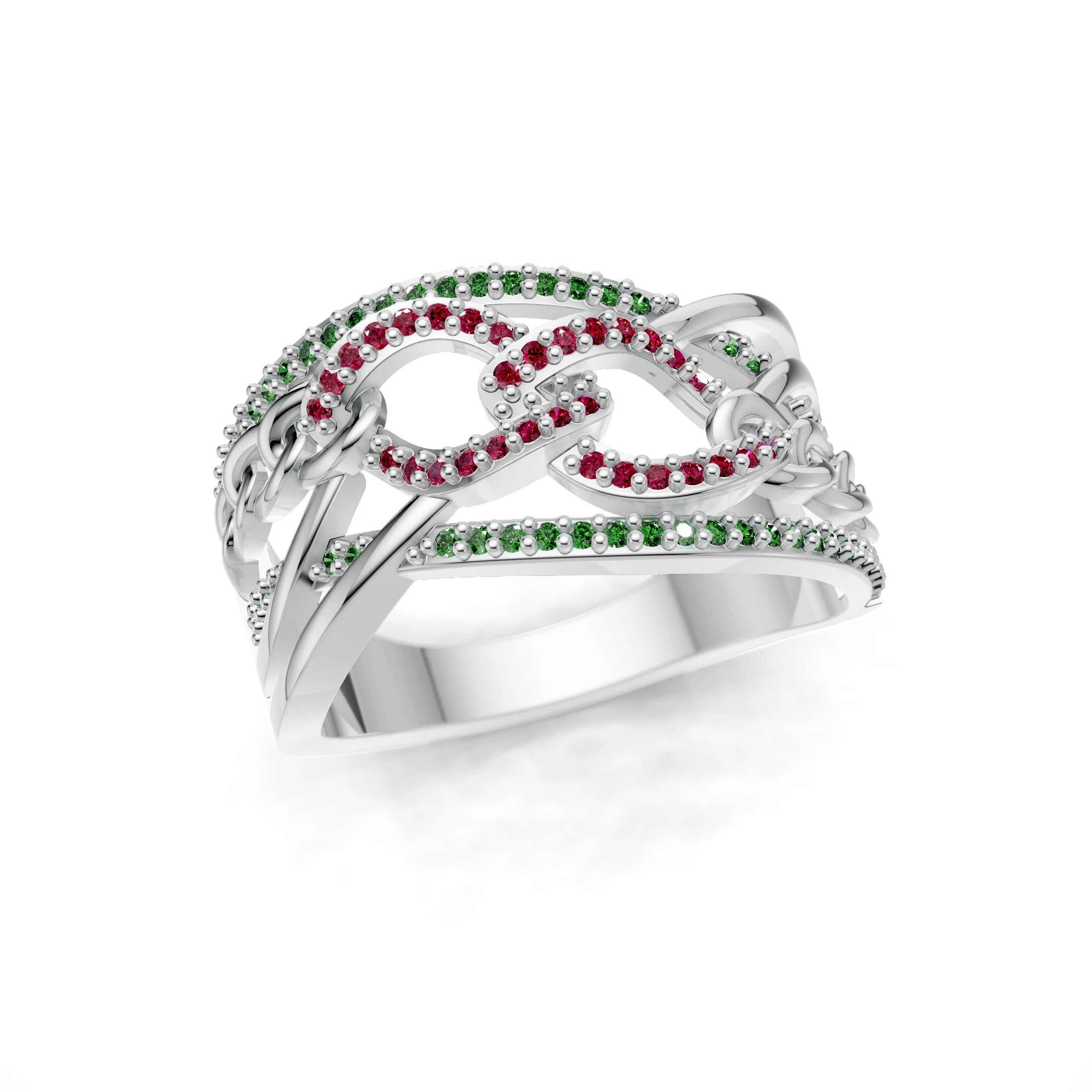 Silver_Ruby_Emerald