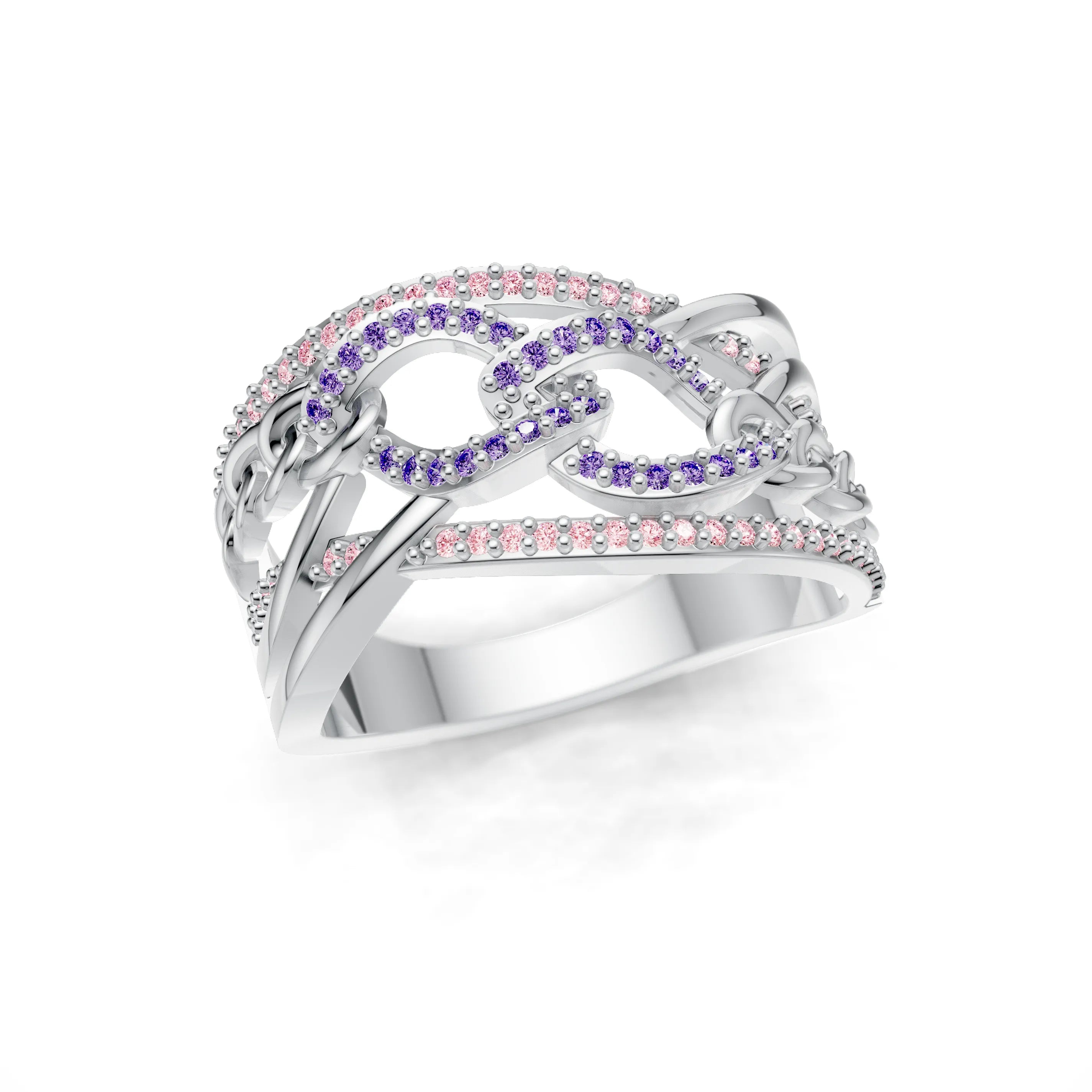 Silver_Amethyst_Pink