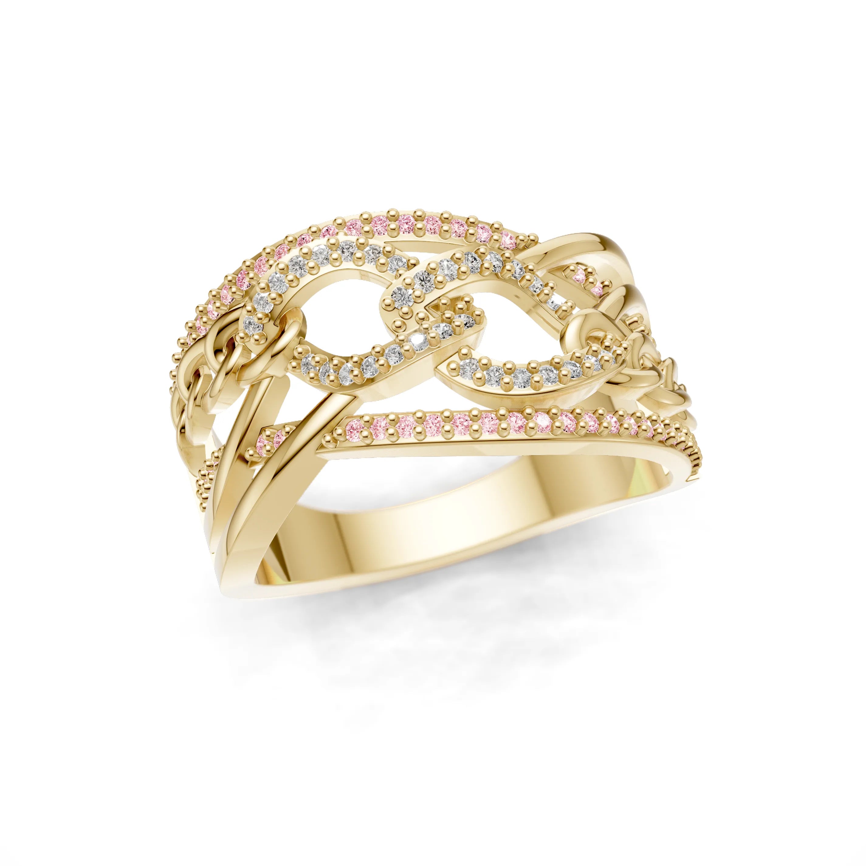 Gold_Diamond_Pink