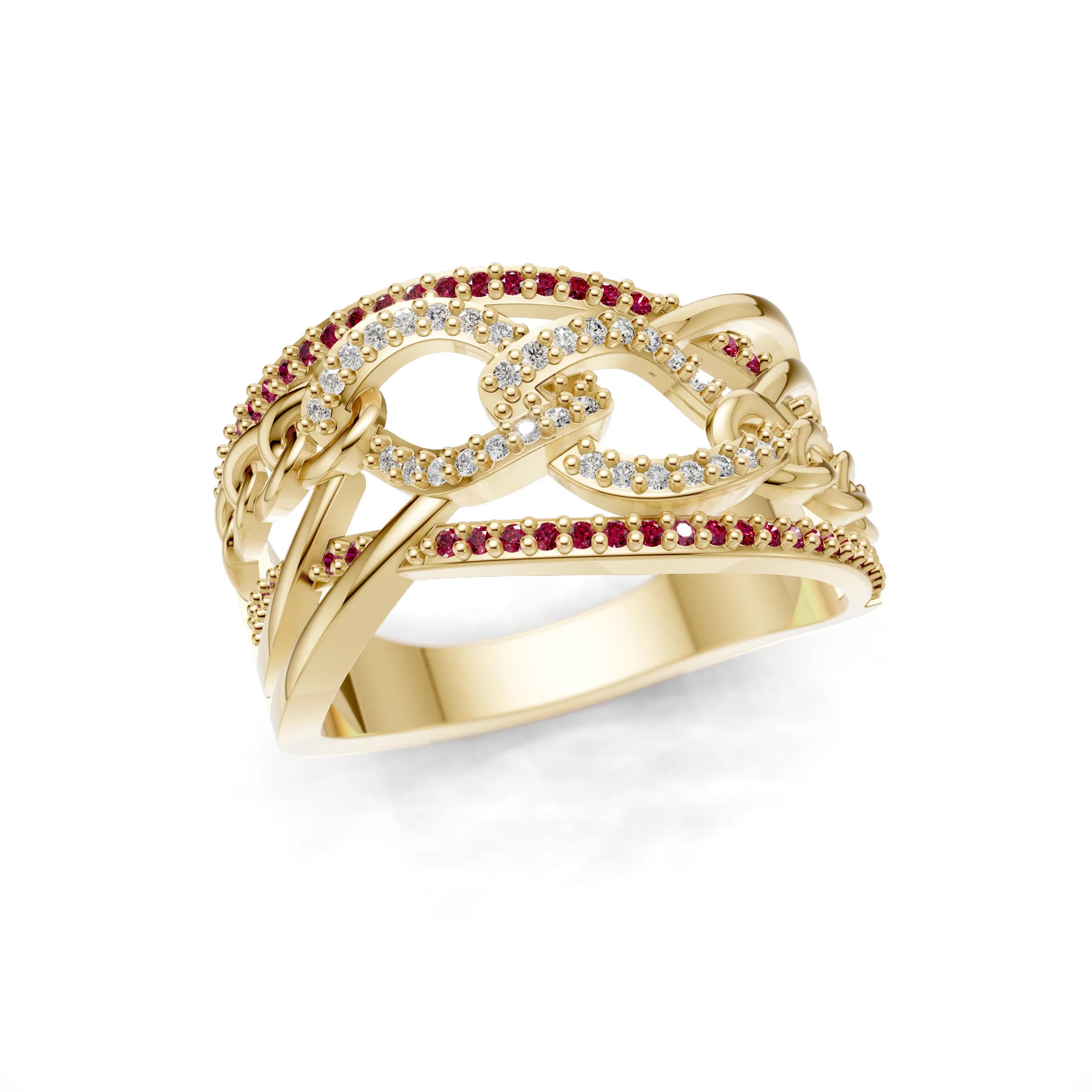 Gold_Diamond_Ruby