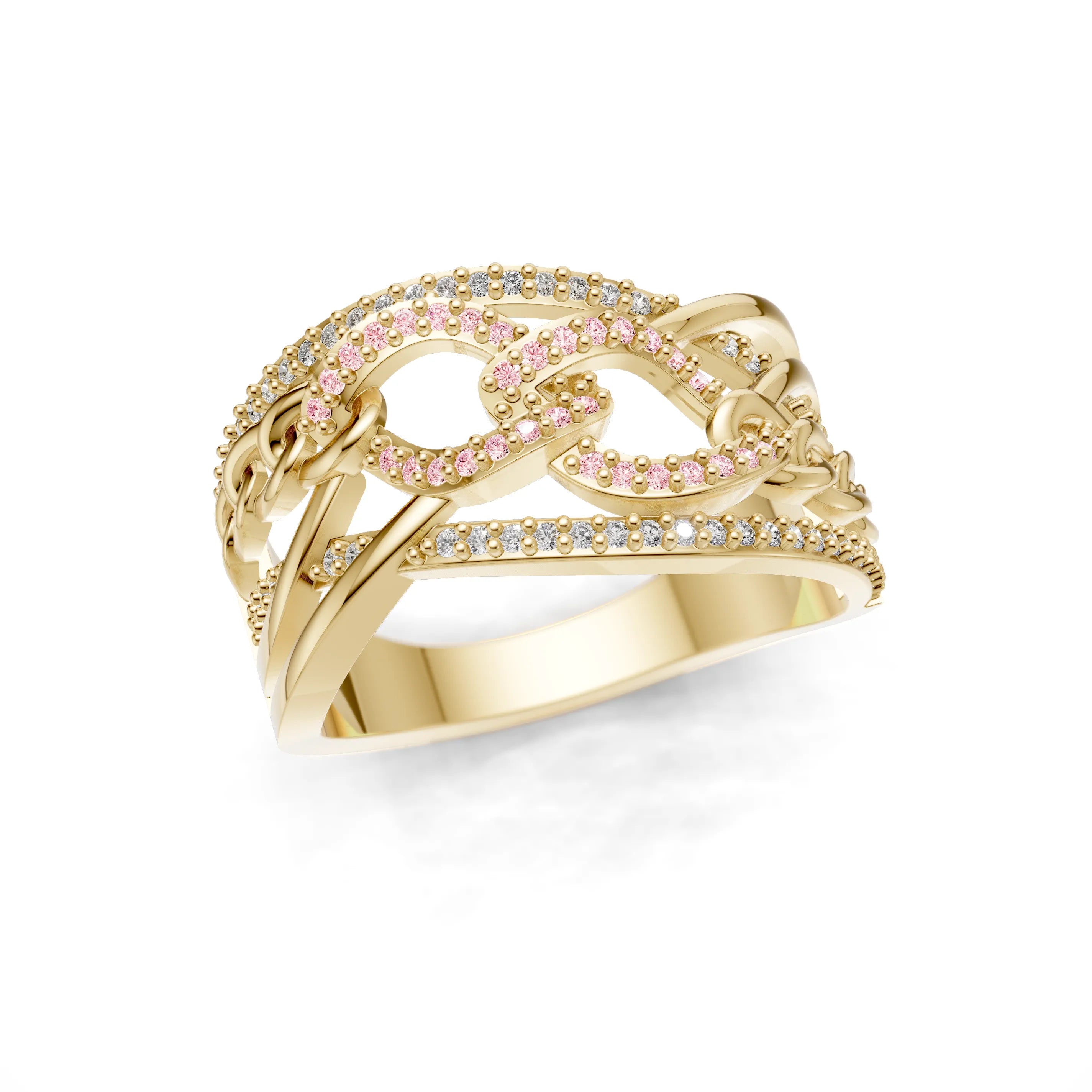 Gold_Pink_Diamond