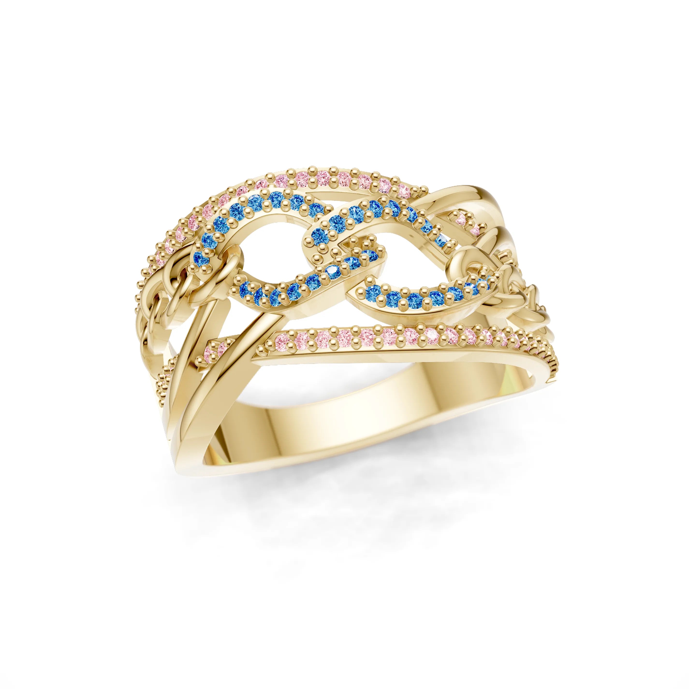 Gold_Aquamarine_Pink