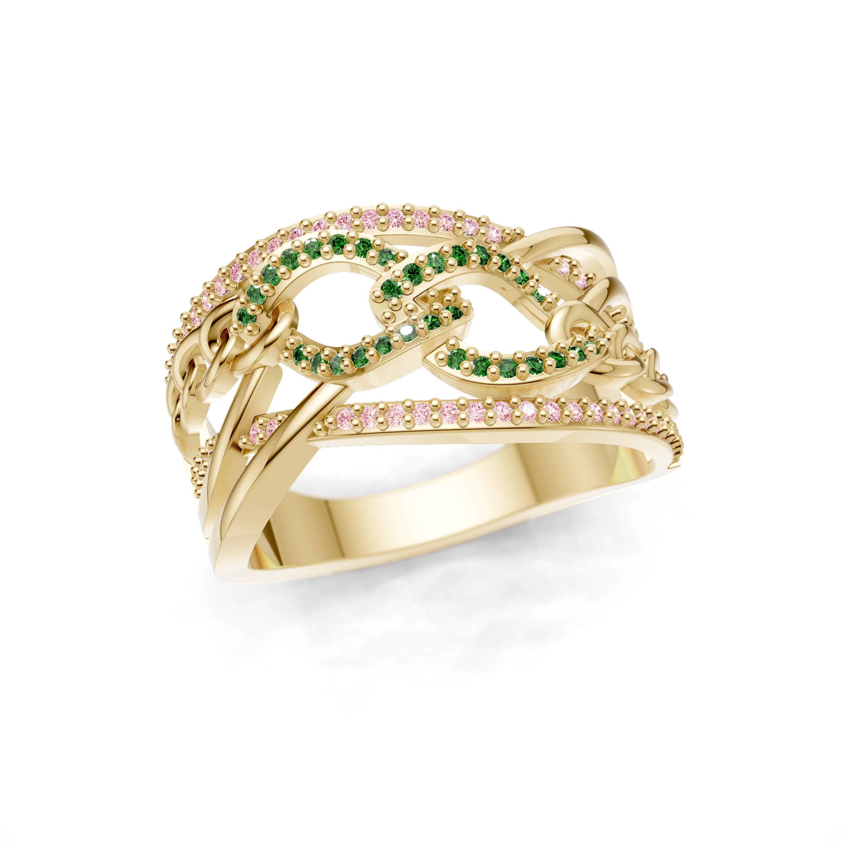 Gold_Emerald_Pink