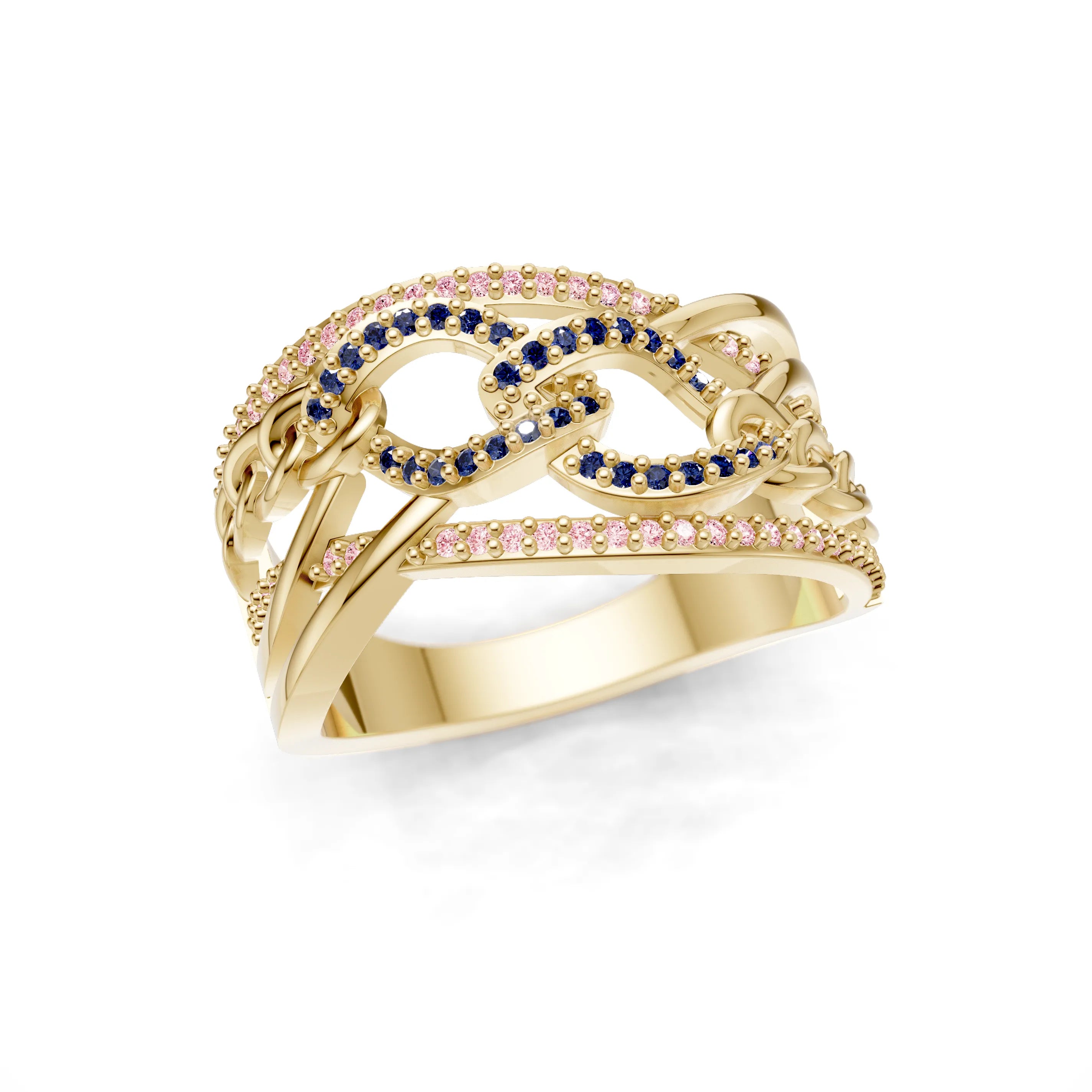 Gold_Sapphire_Pink