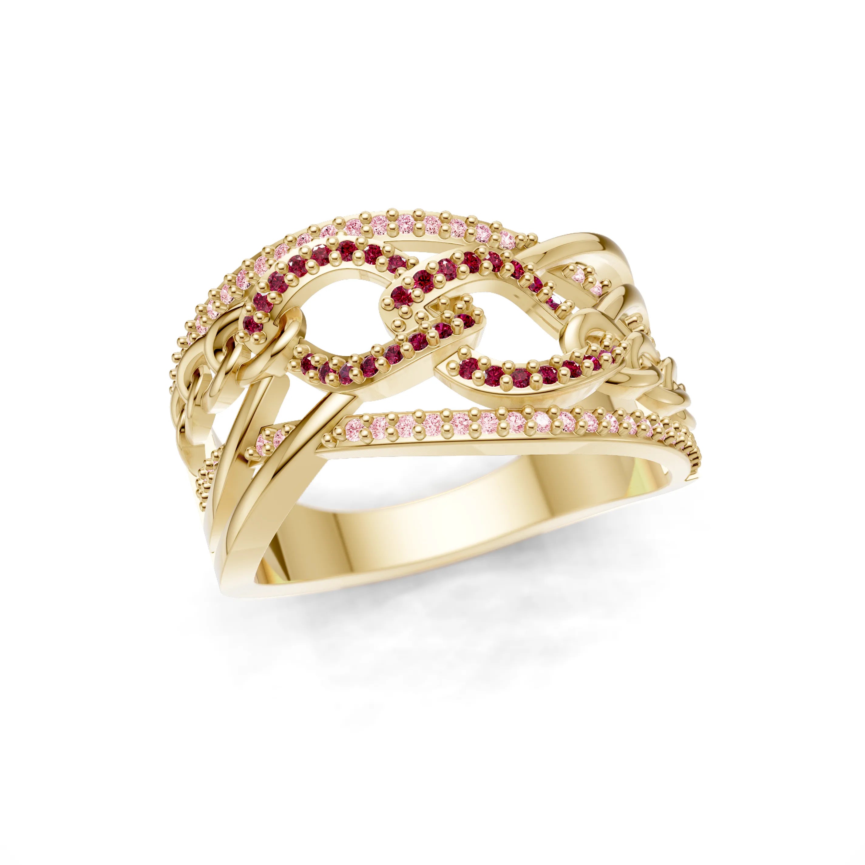 Gold_Ruby_Pink