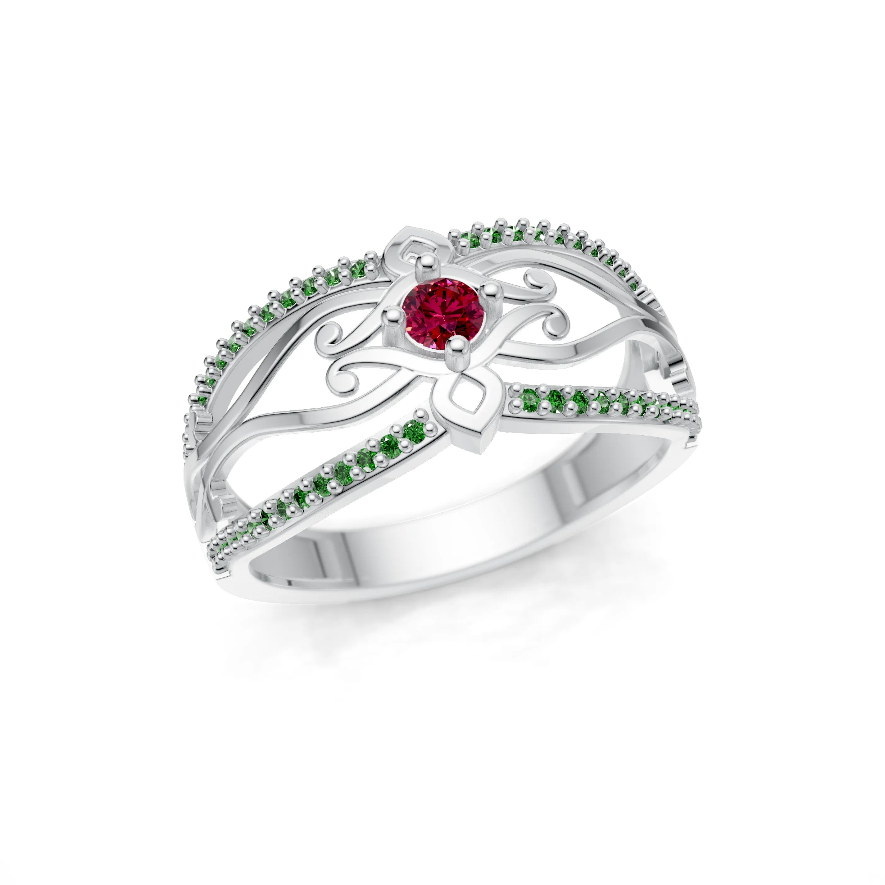 Silver_Ruby_Emerald