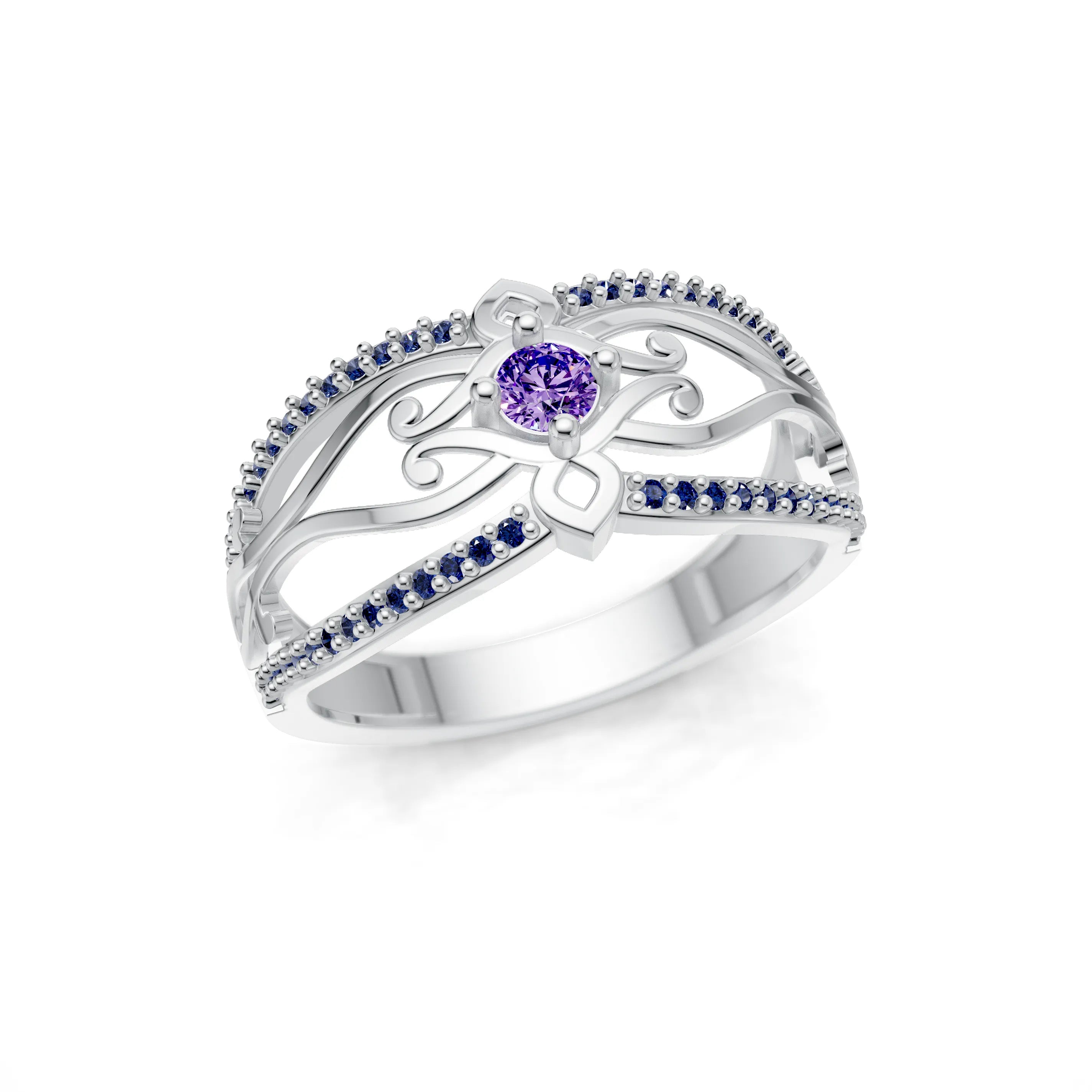 Silver_Amethyst_Sapphire