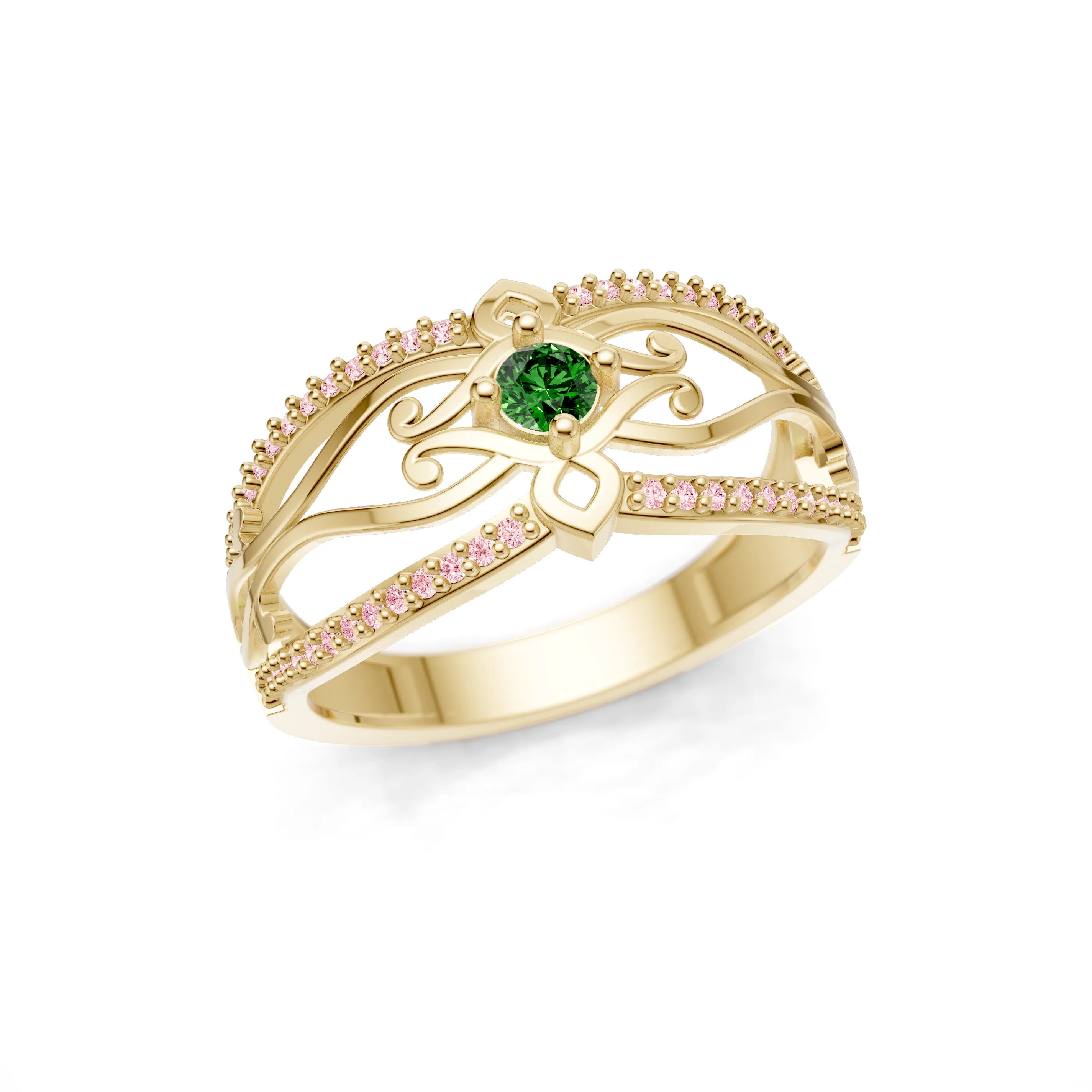 Gold_Emerald_Pink