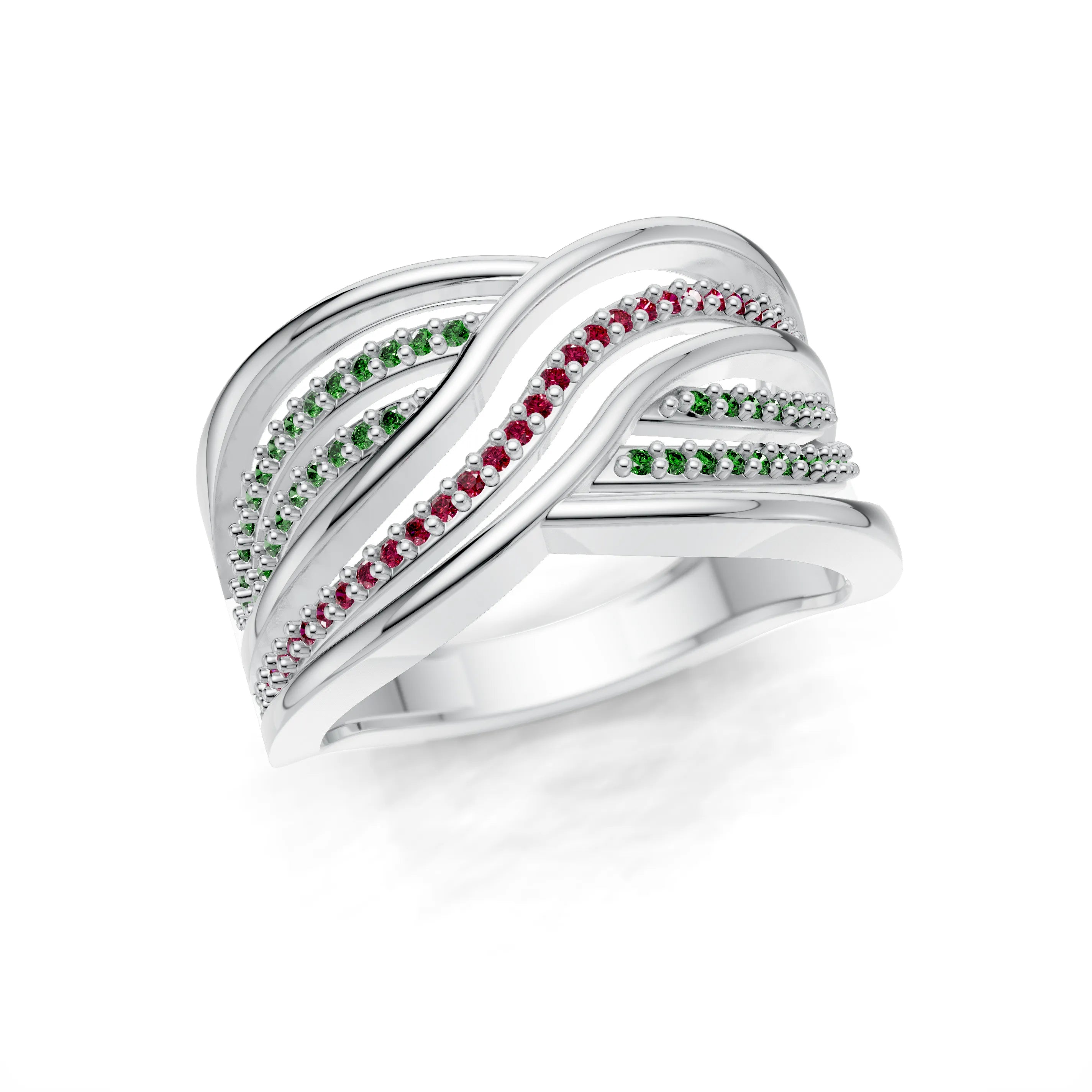 Silver_Ruby_Emerald