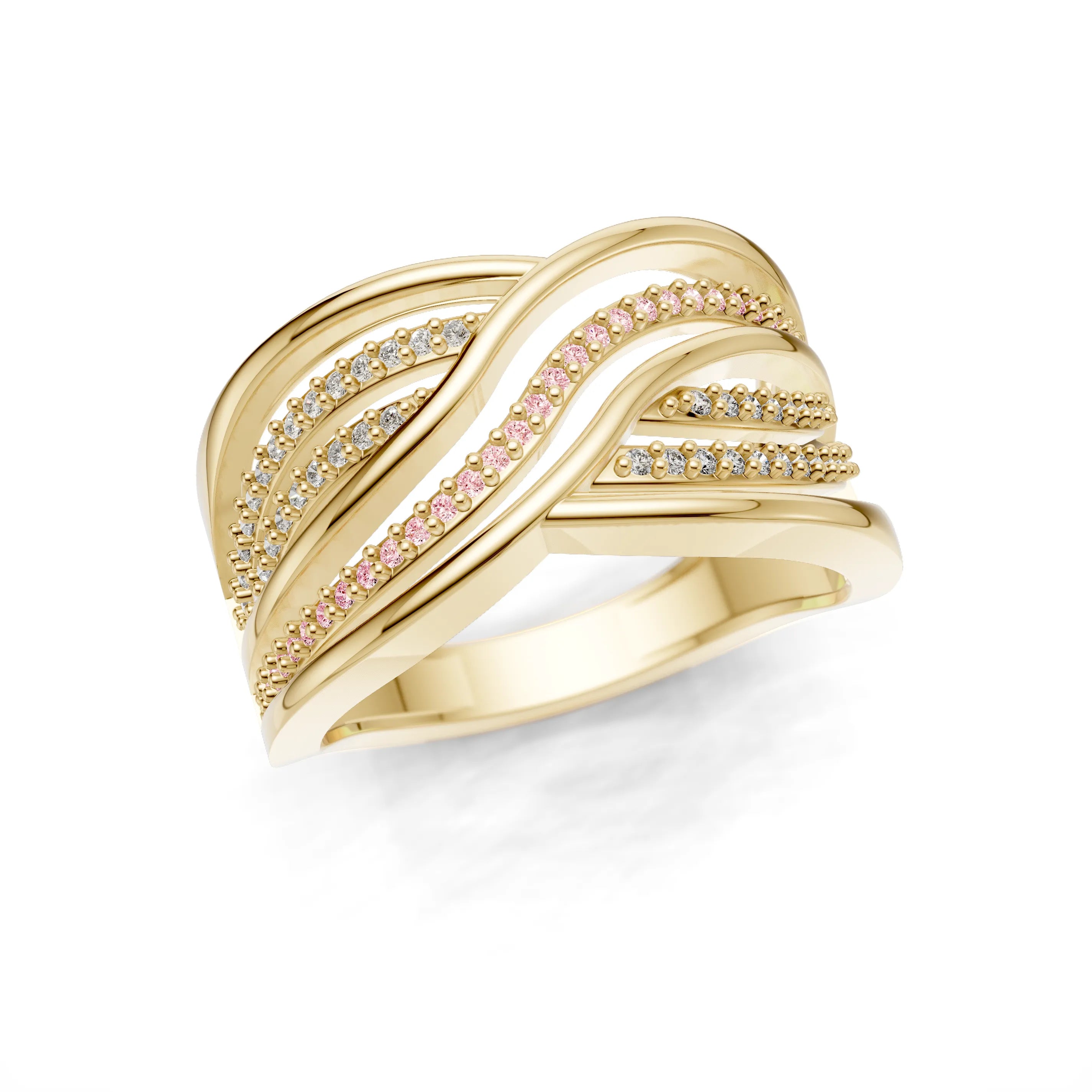 Gold_Pink_Diamond