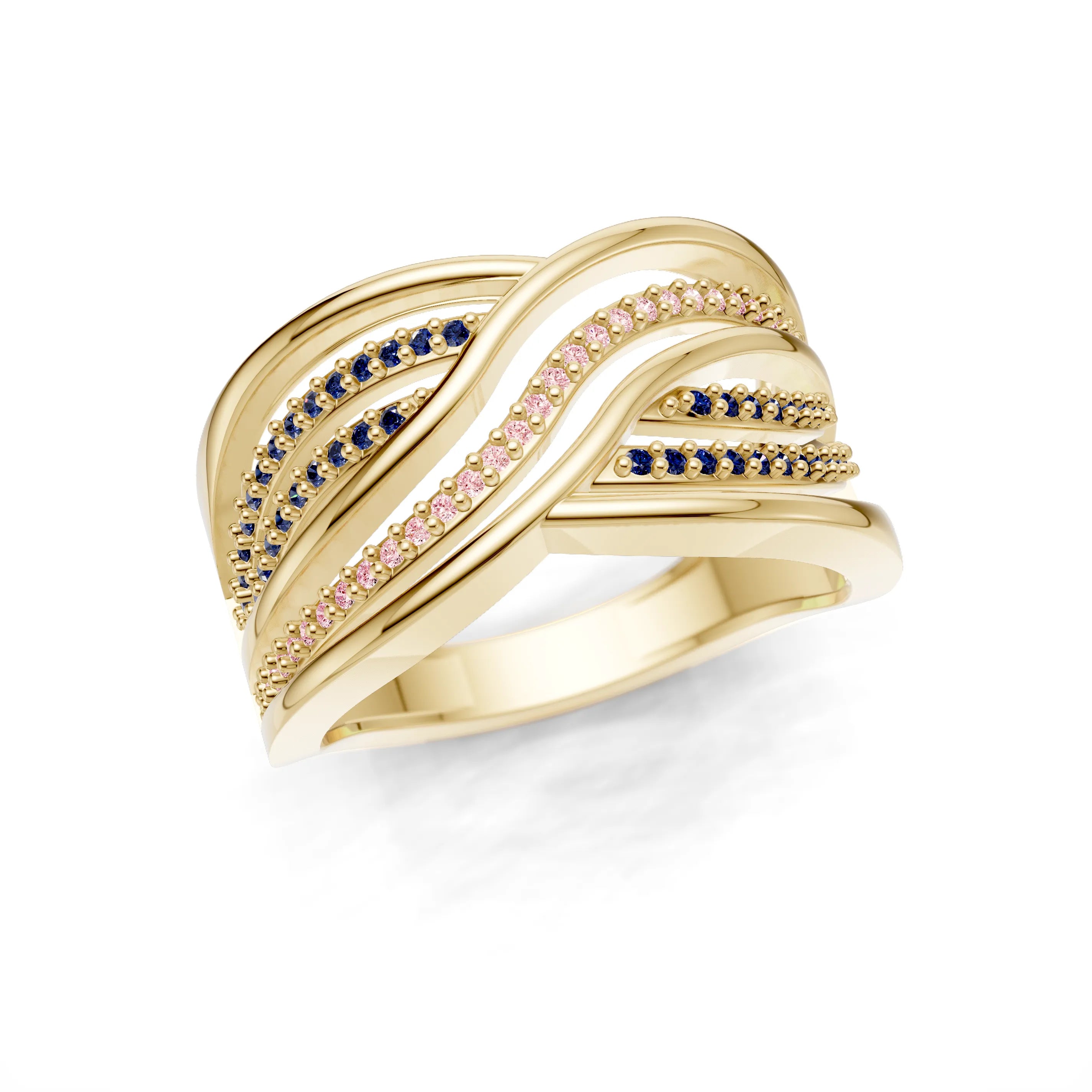 Gold_Pink_Sapphire