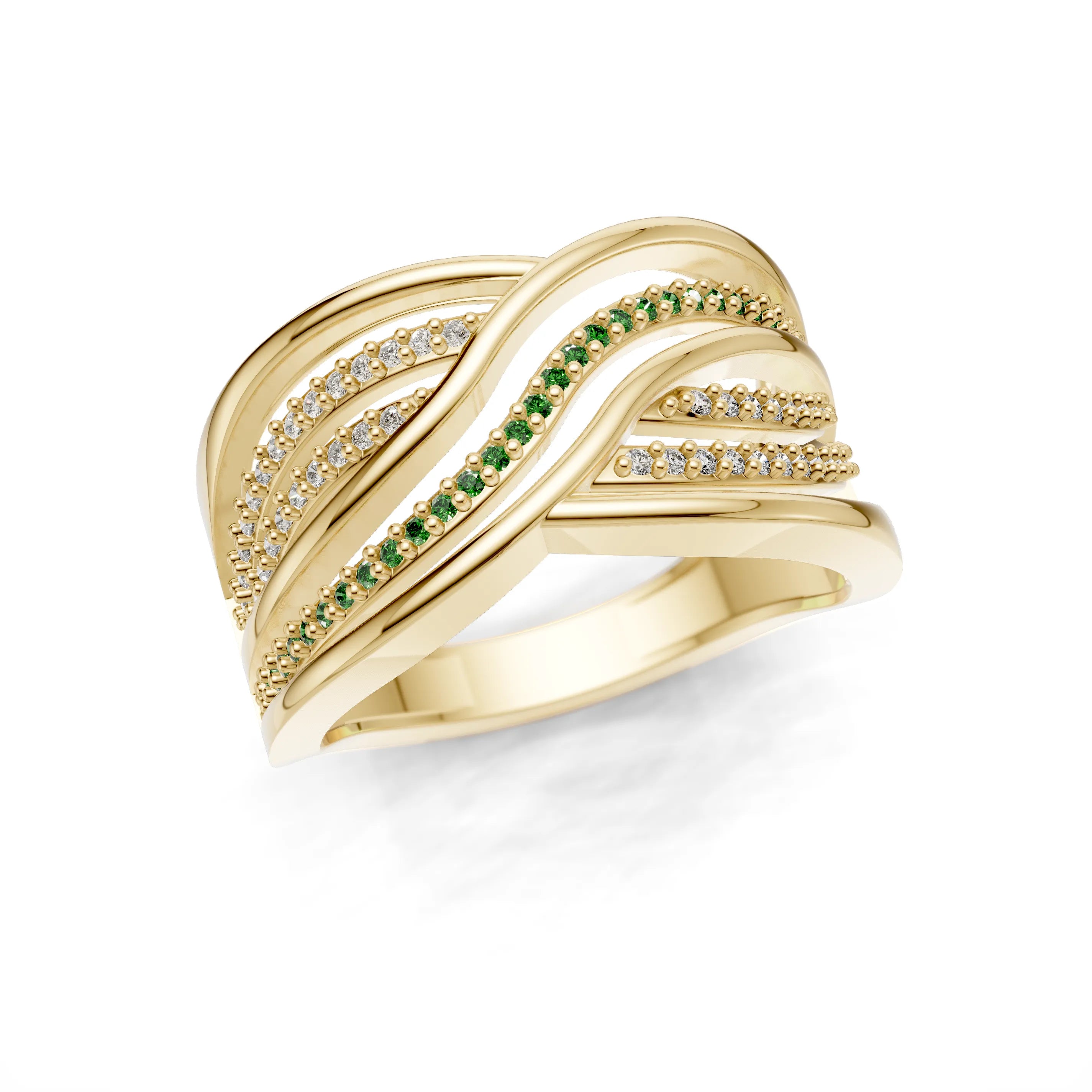 Gold_Emerald_Diamond