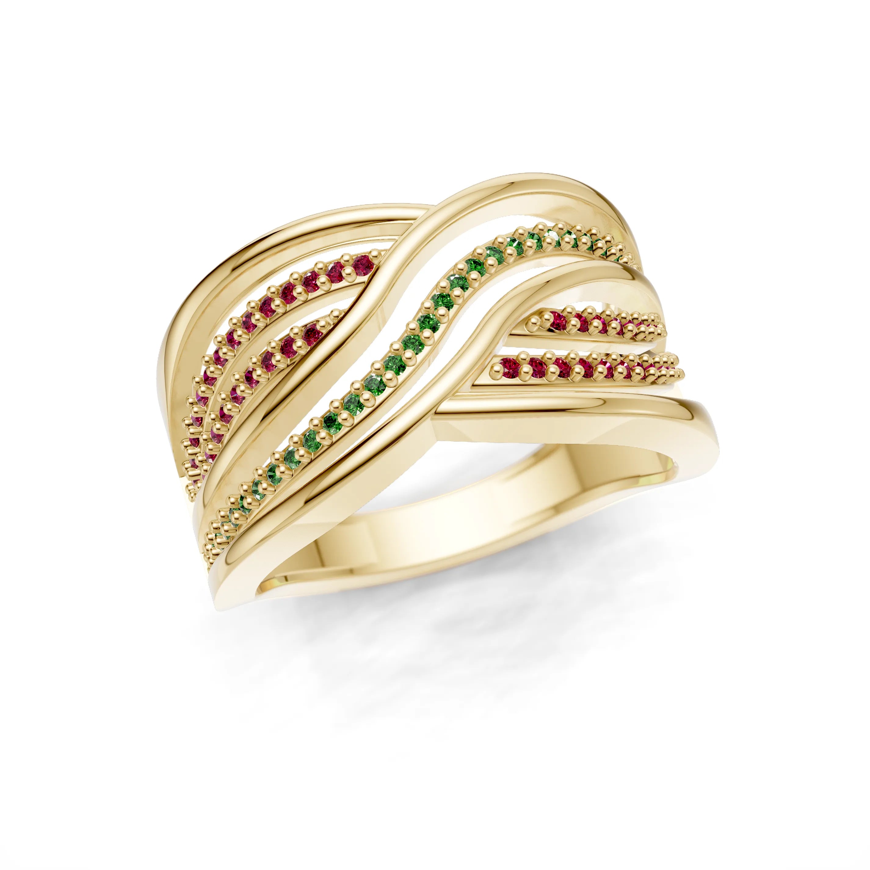 Gold_Emerald_Ruby