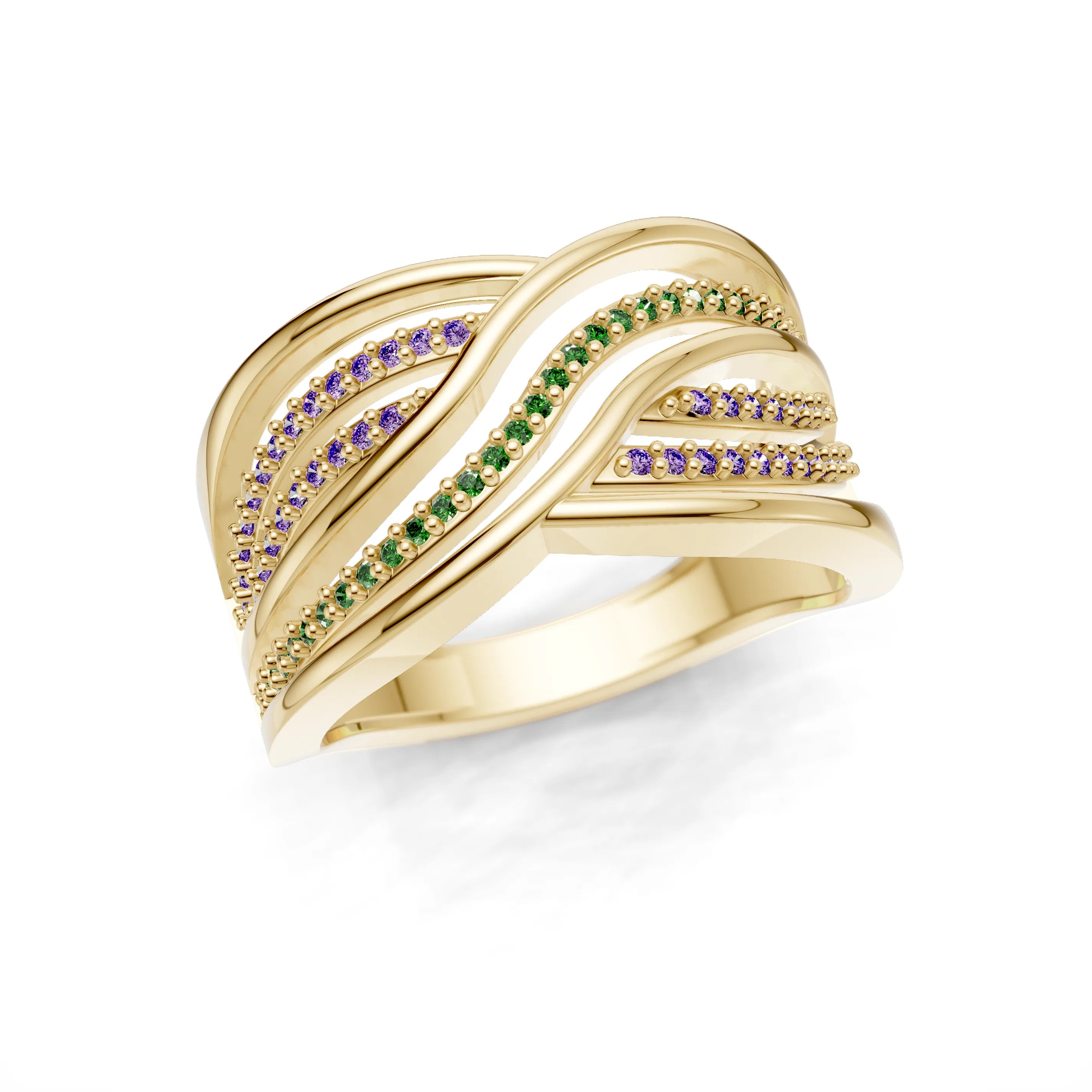 Gold_Emerald_Amethyst