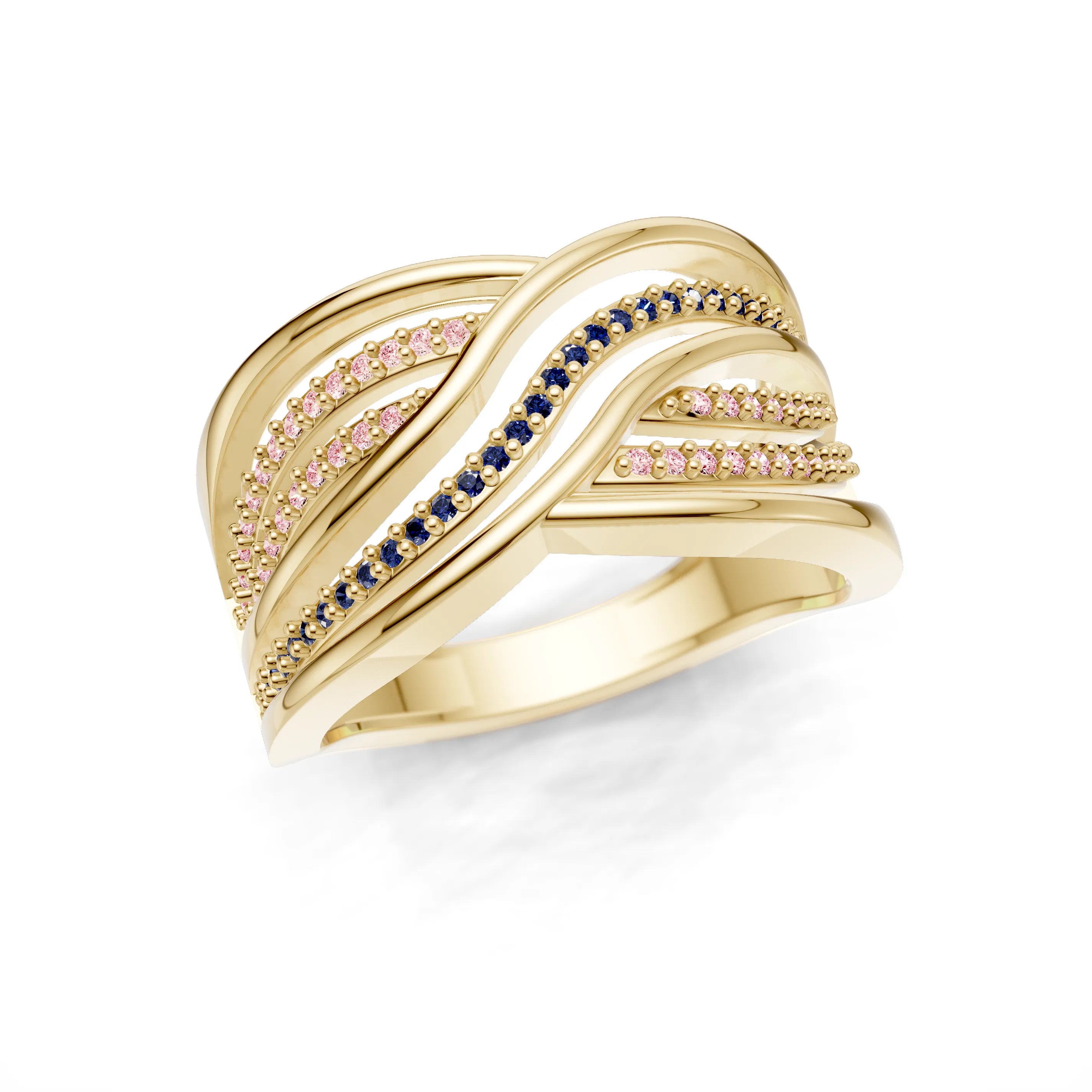 Gold_Sapphire_Pink