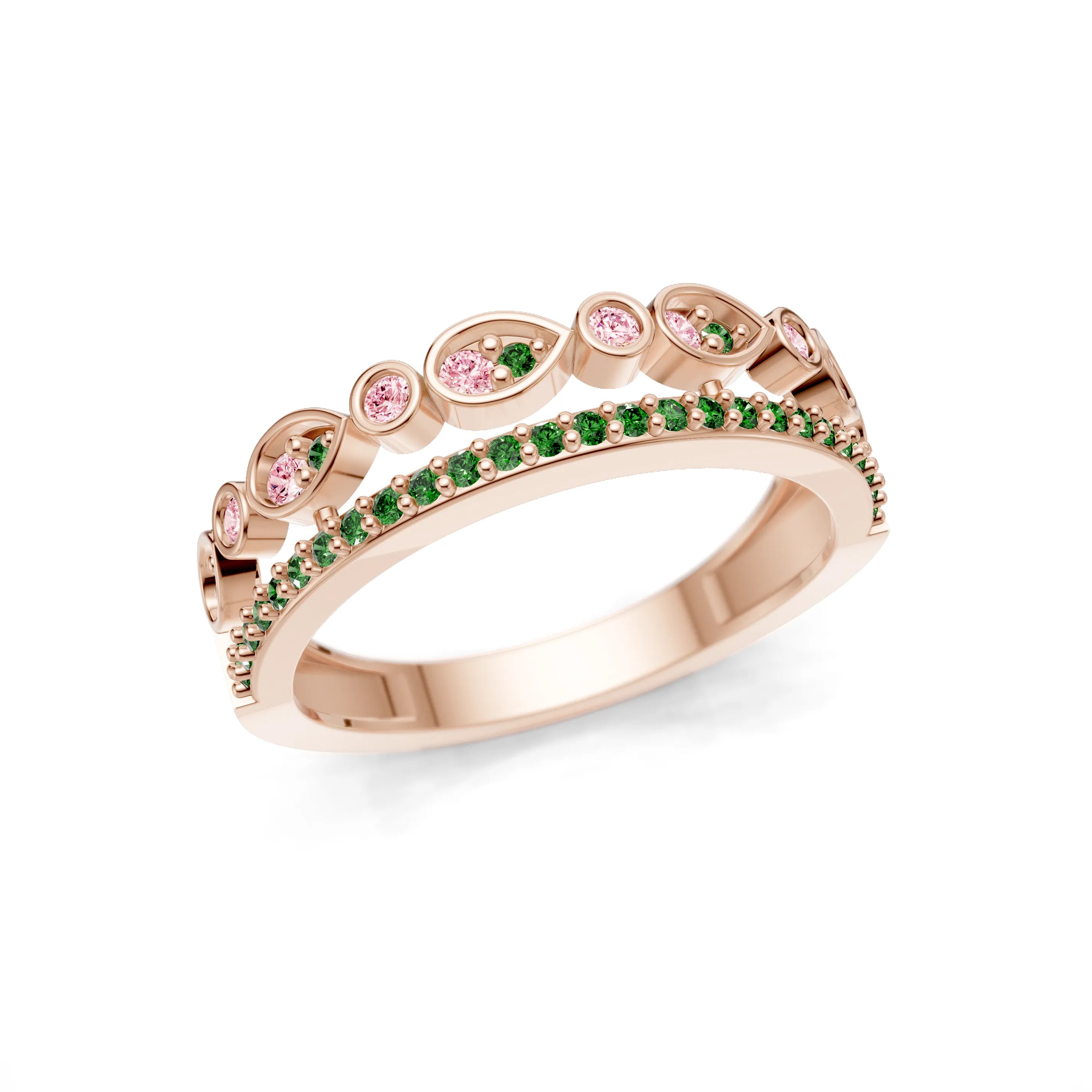 Rose_Pink_Emerald