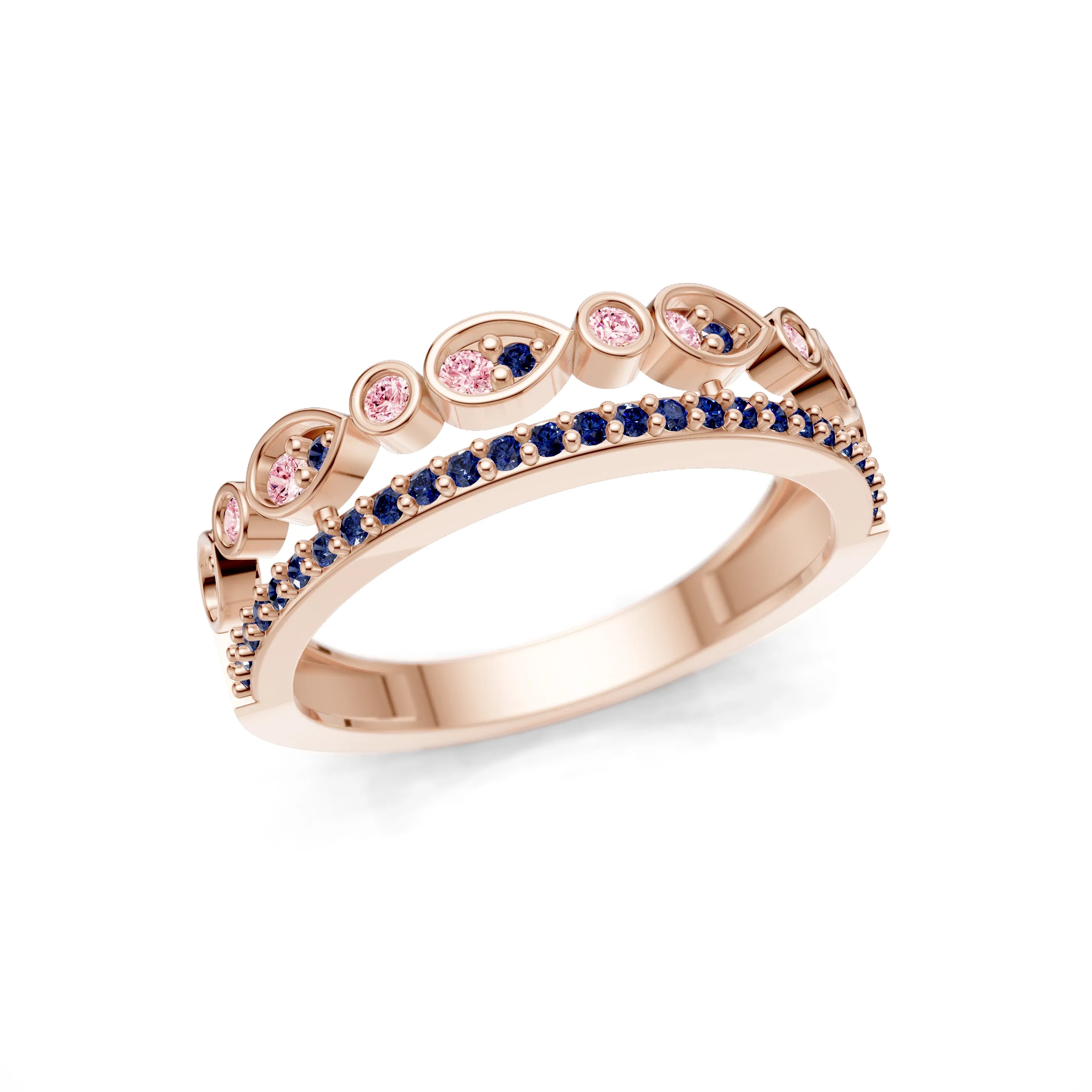 Rose_Pink_Sapphire