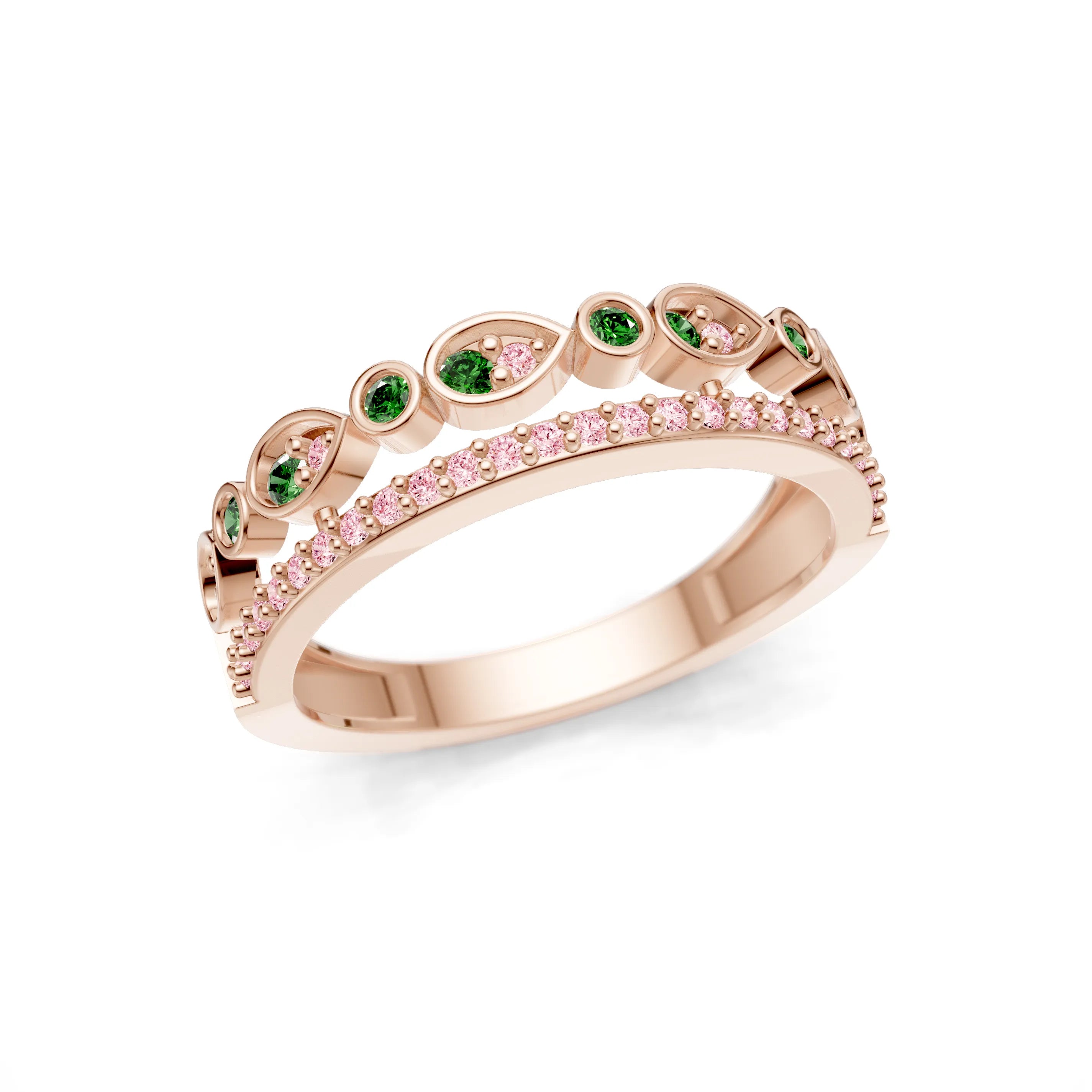 Rose_Emerald_Pink