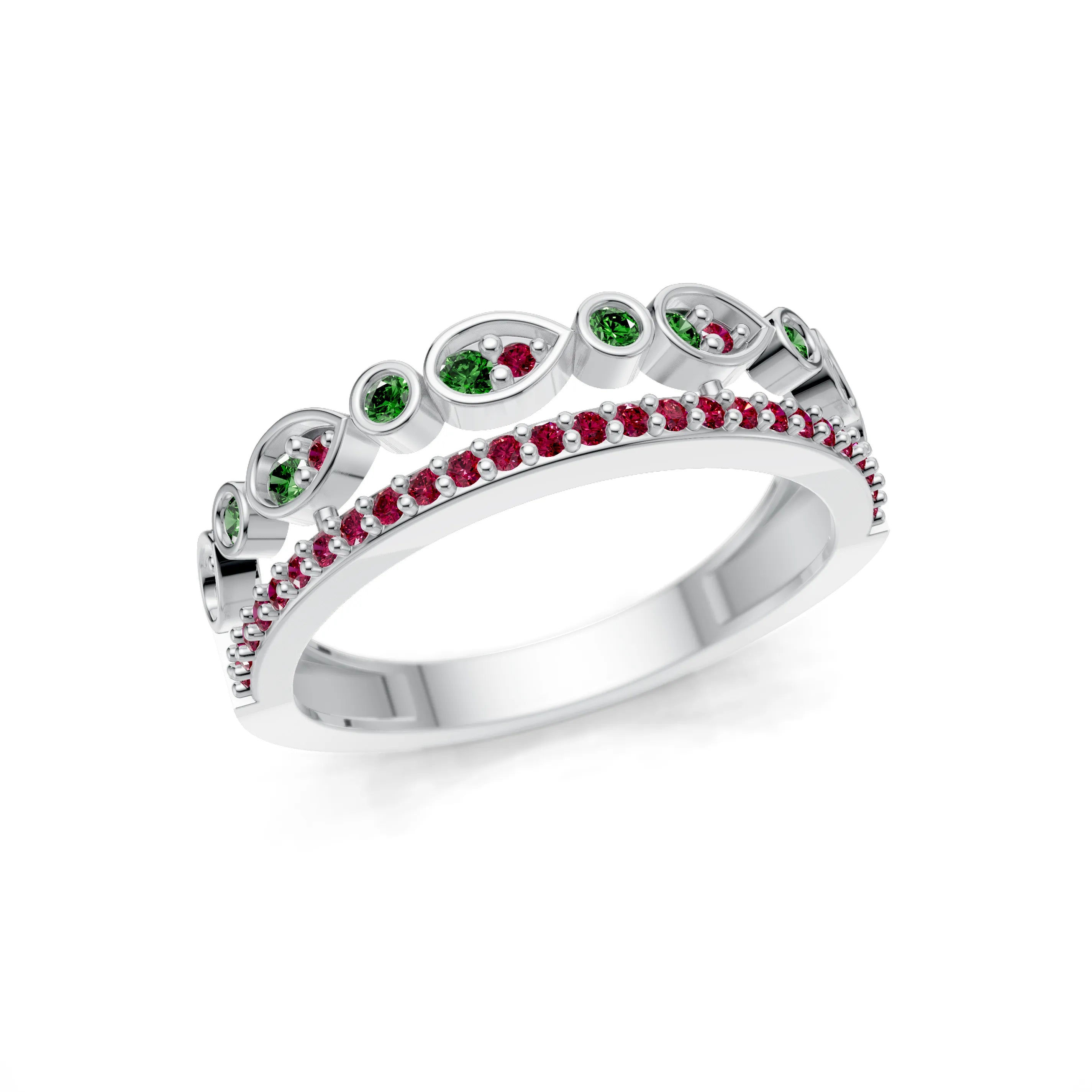 Silver_Emerald_Ruby