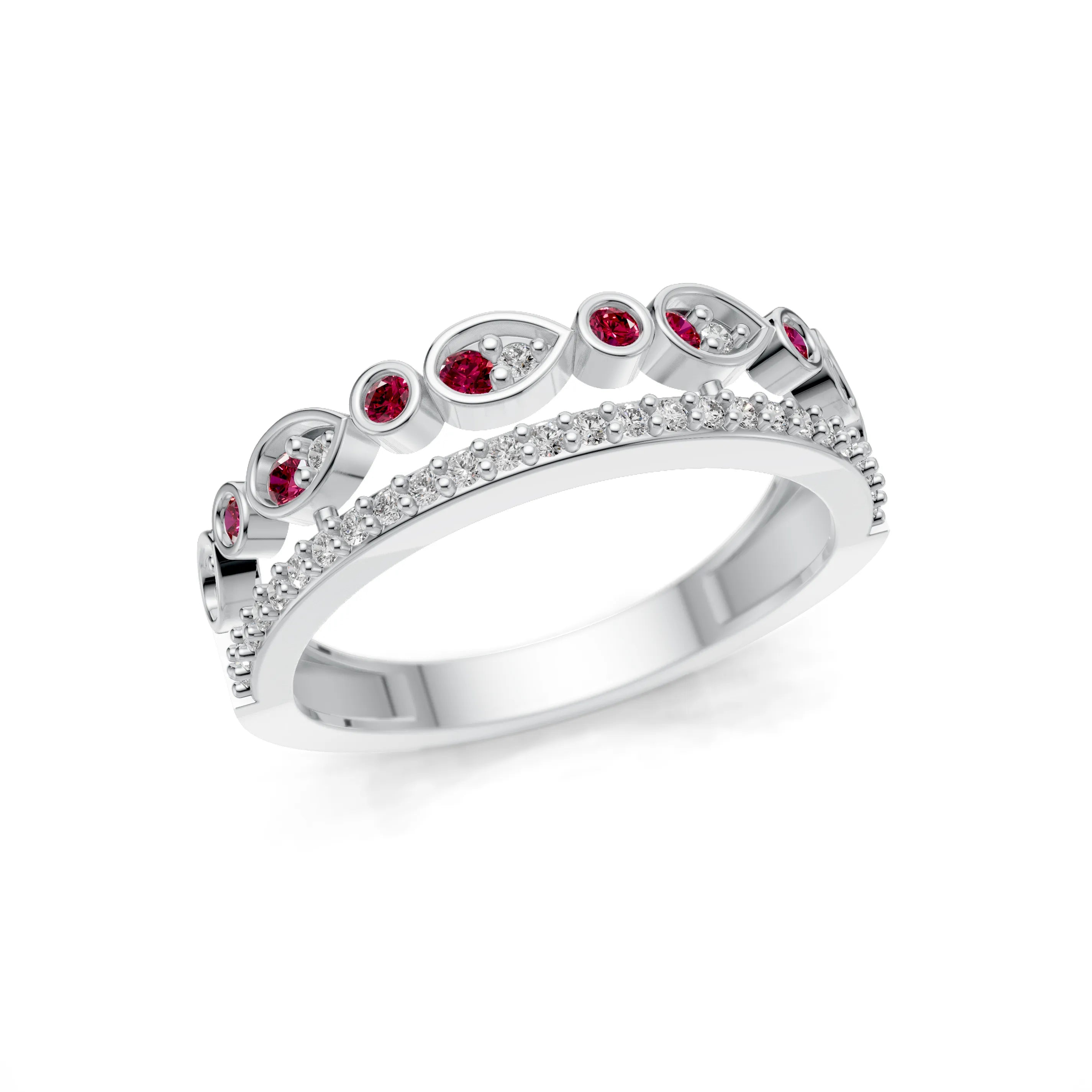 Silver_Ruby_Diamond