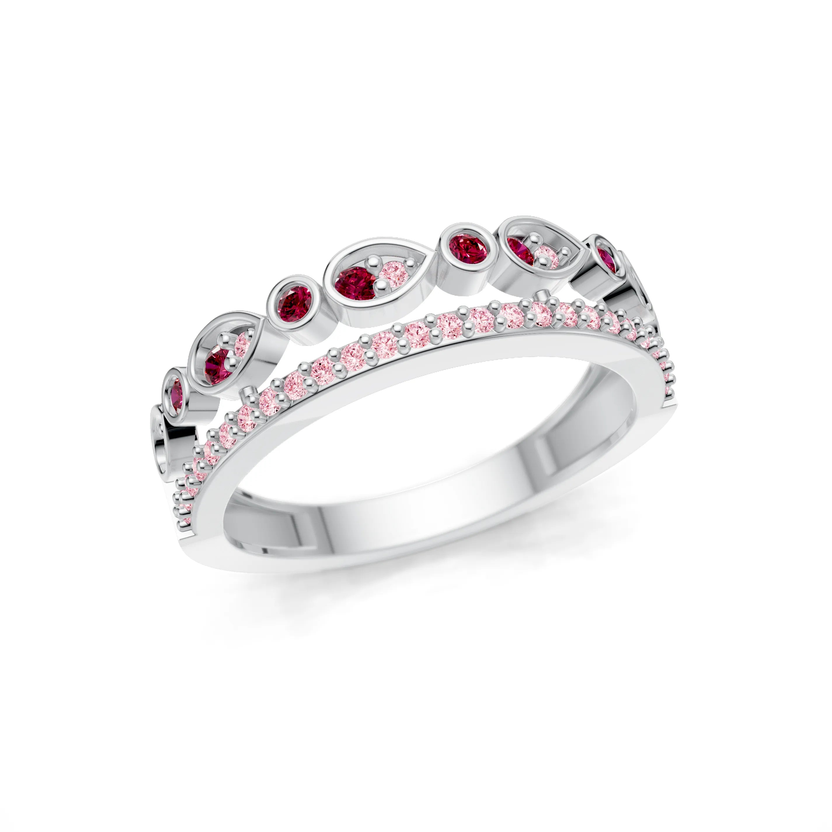 Silver_Ruby_Pink