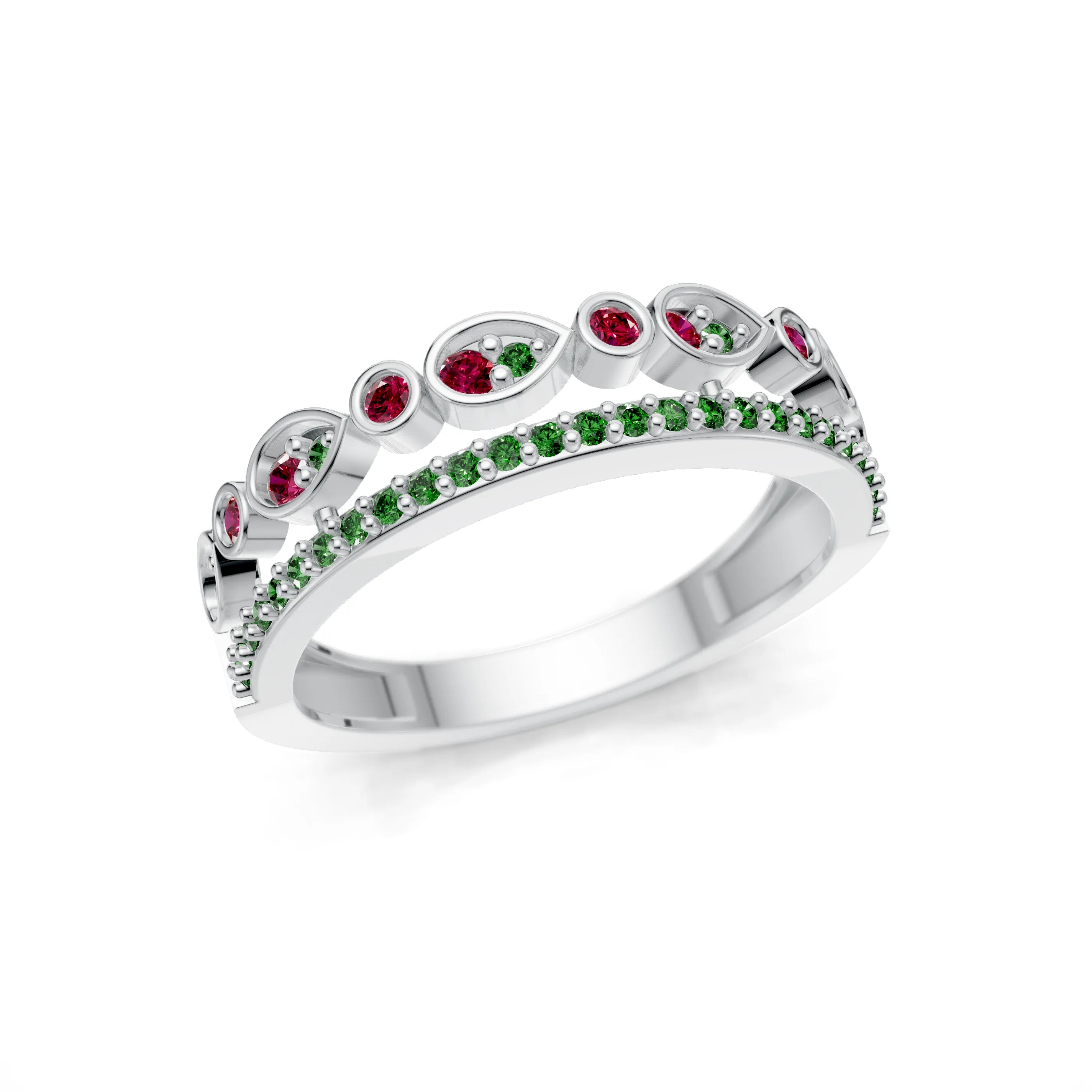 Silver_Ruby_Emerald