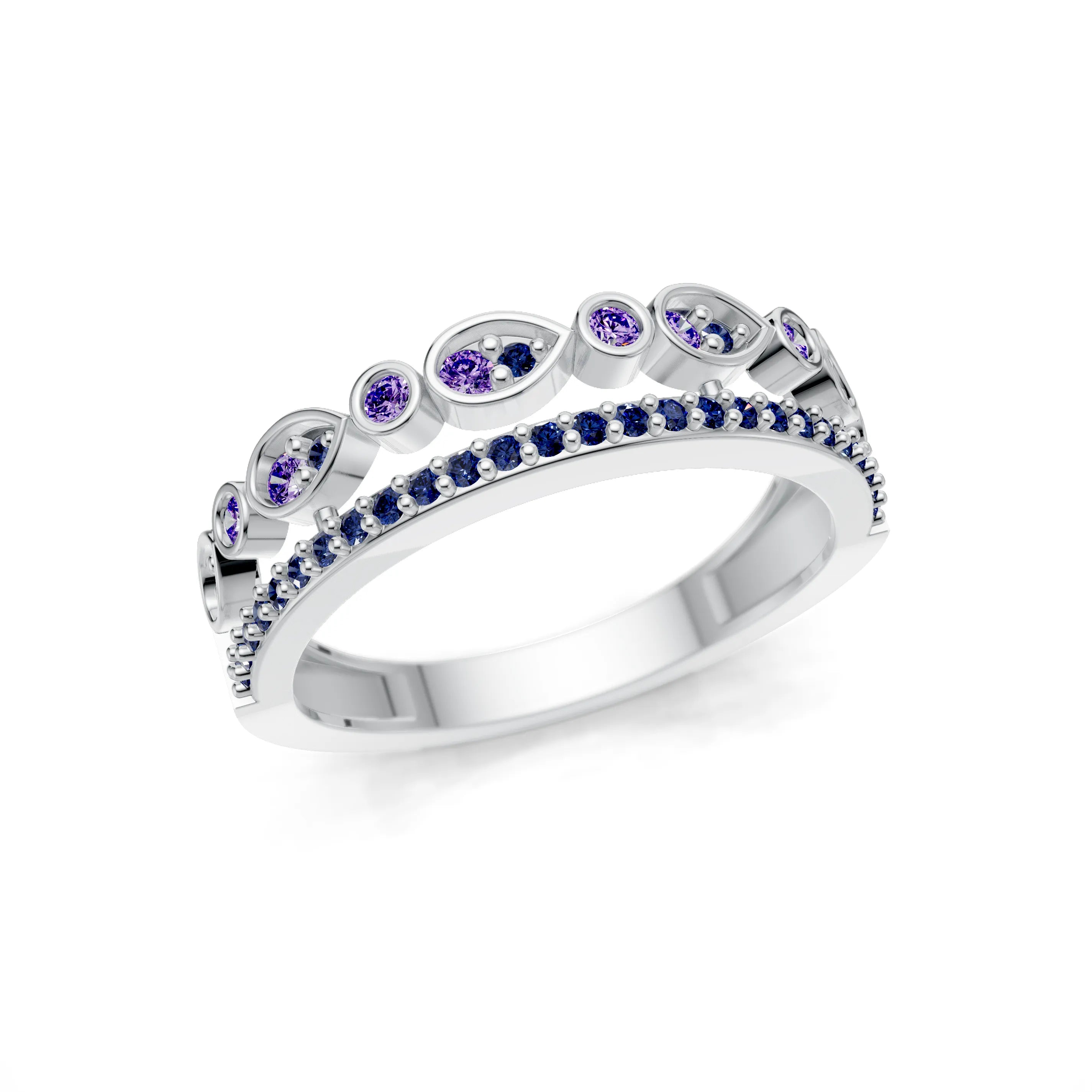 Silver_Amethyst_Sapphire