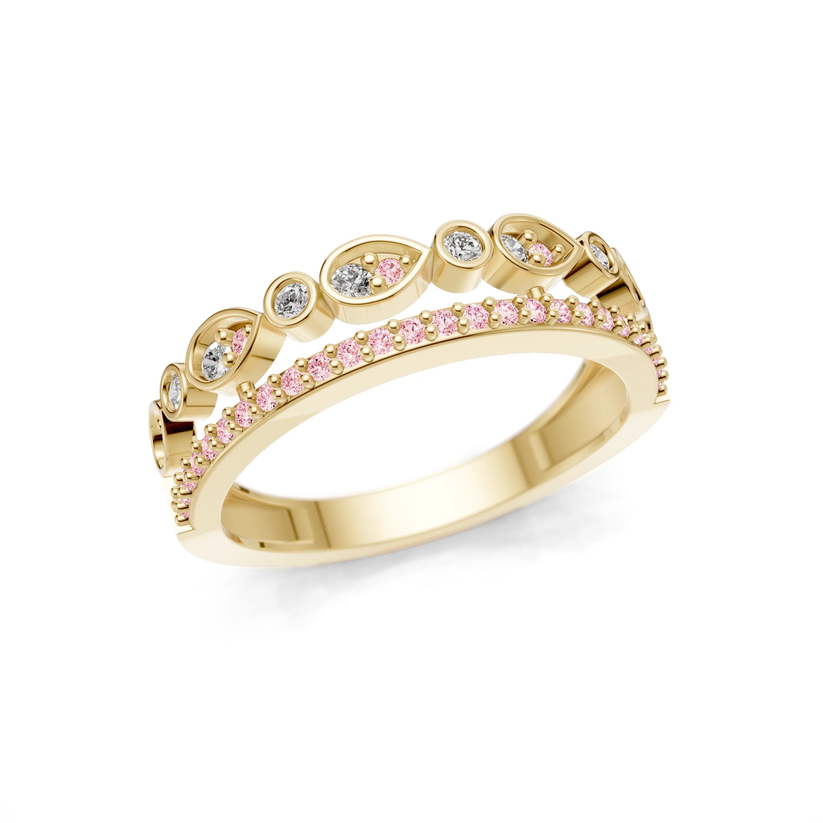 Gold_Diamond_Pink