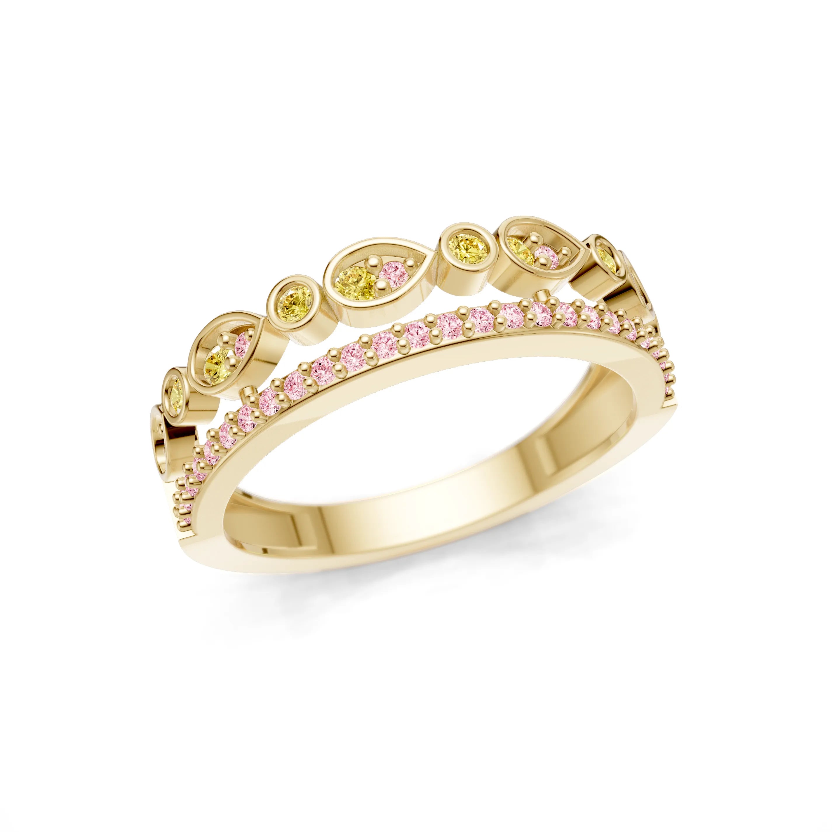 Gold_Citrine_Pink