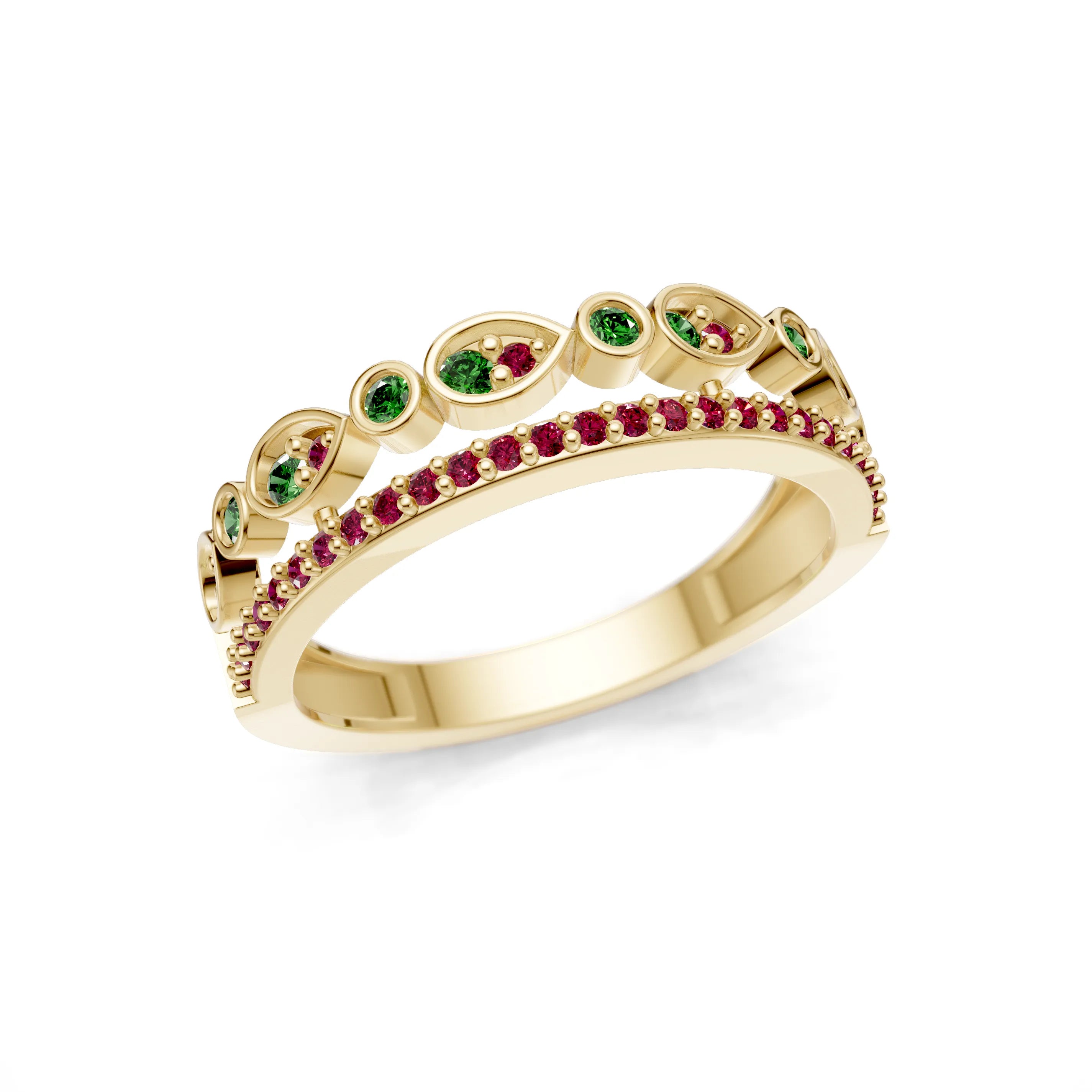 Gold_Emerald_Ruby