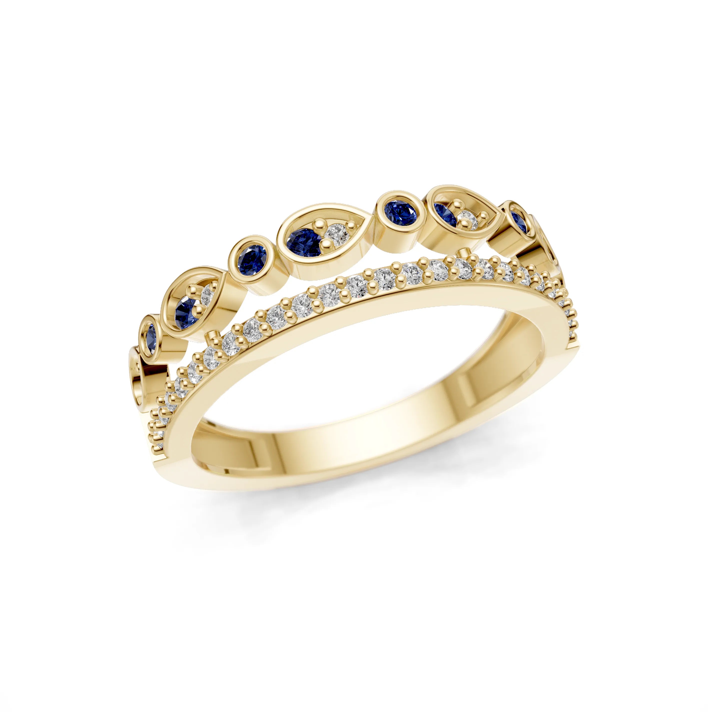 Gold_Sapphire_Diamond