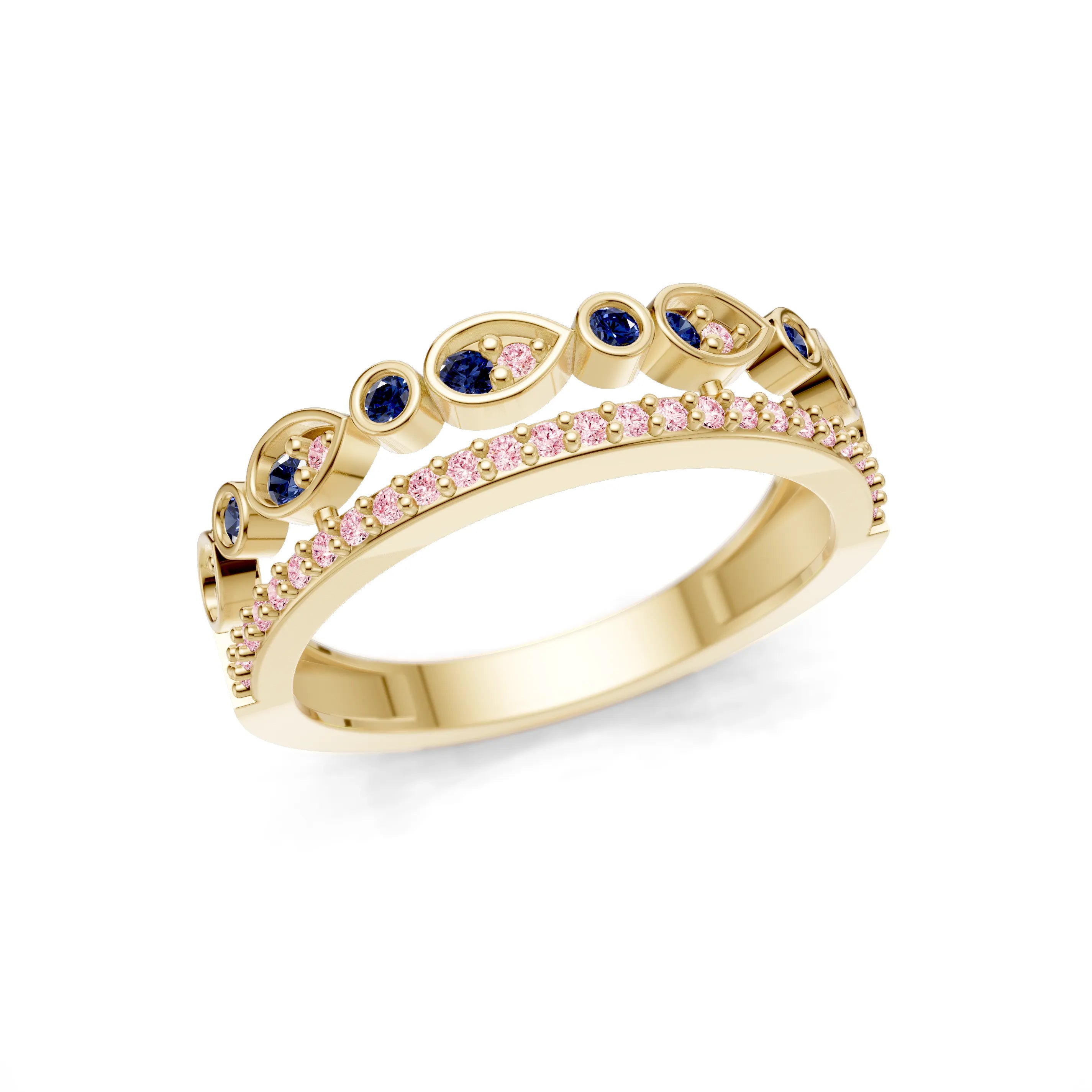 Gold_Sapphire_Pink