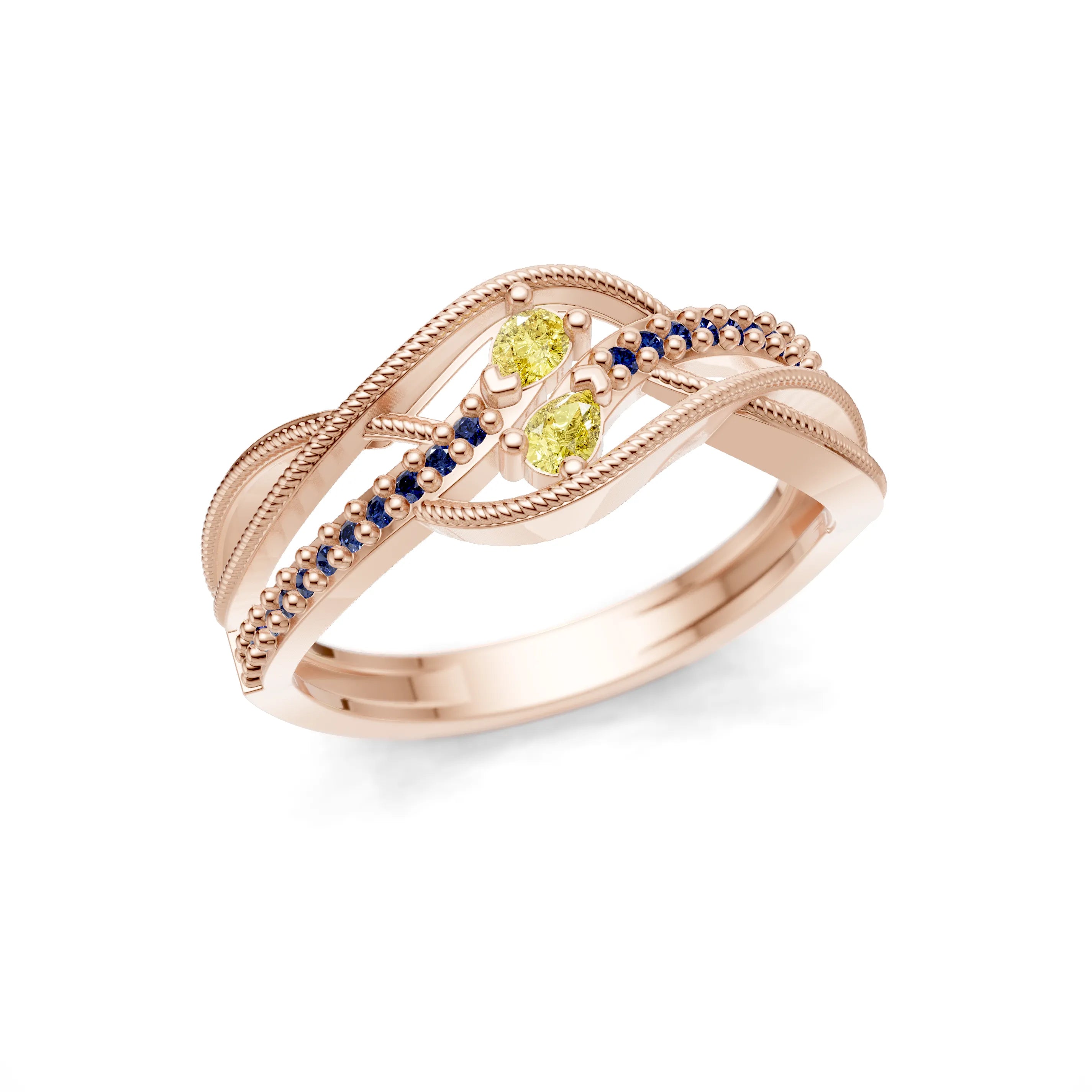 Rose_Citrine_Sapphire