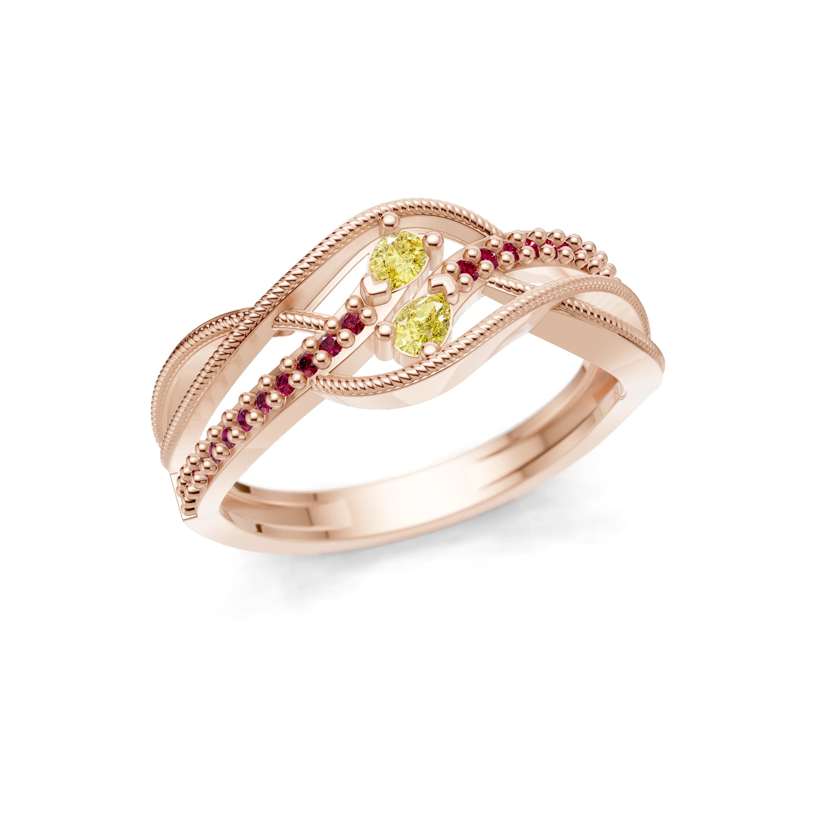Rose_Citrine_Ruby