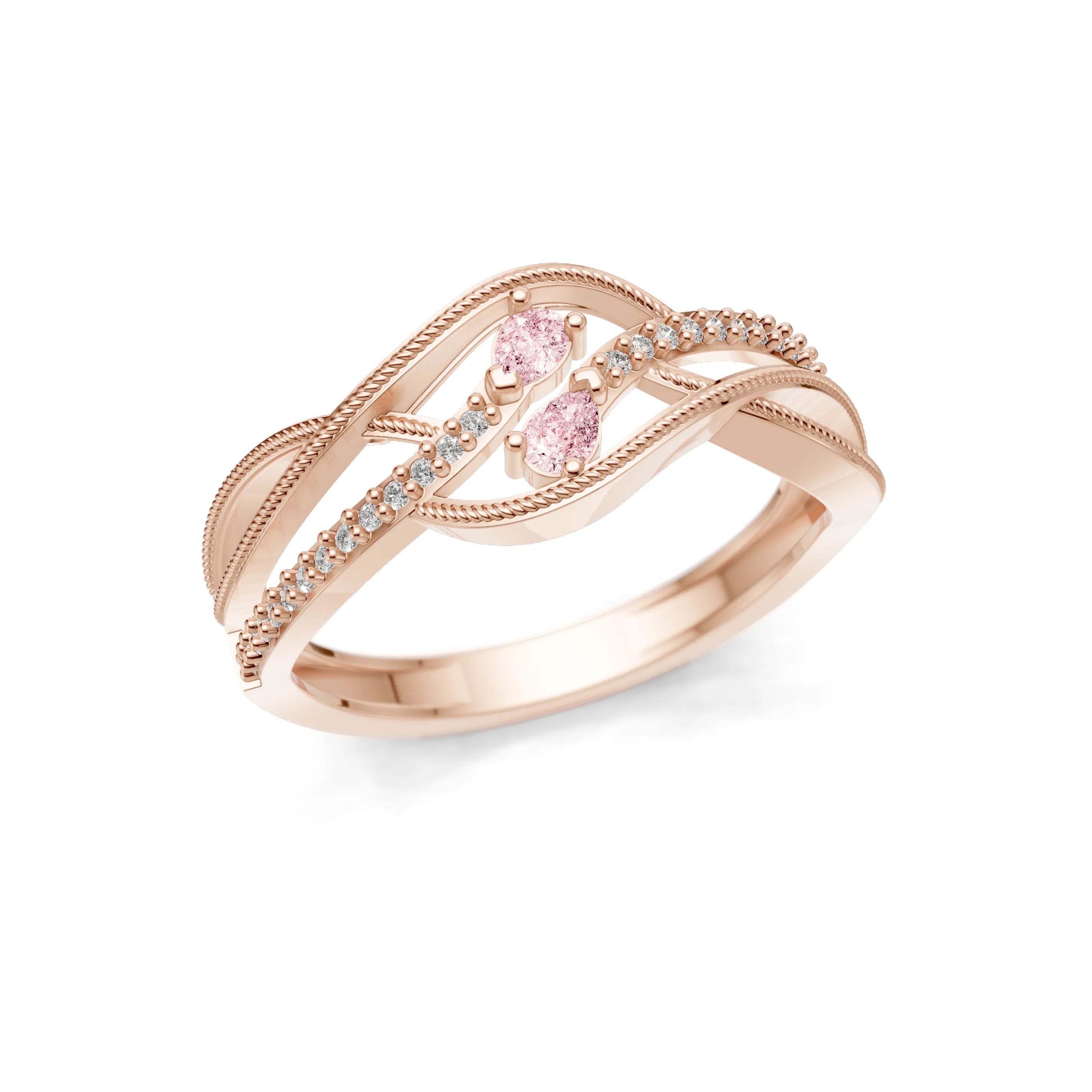 Rose_Pink_Diamond