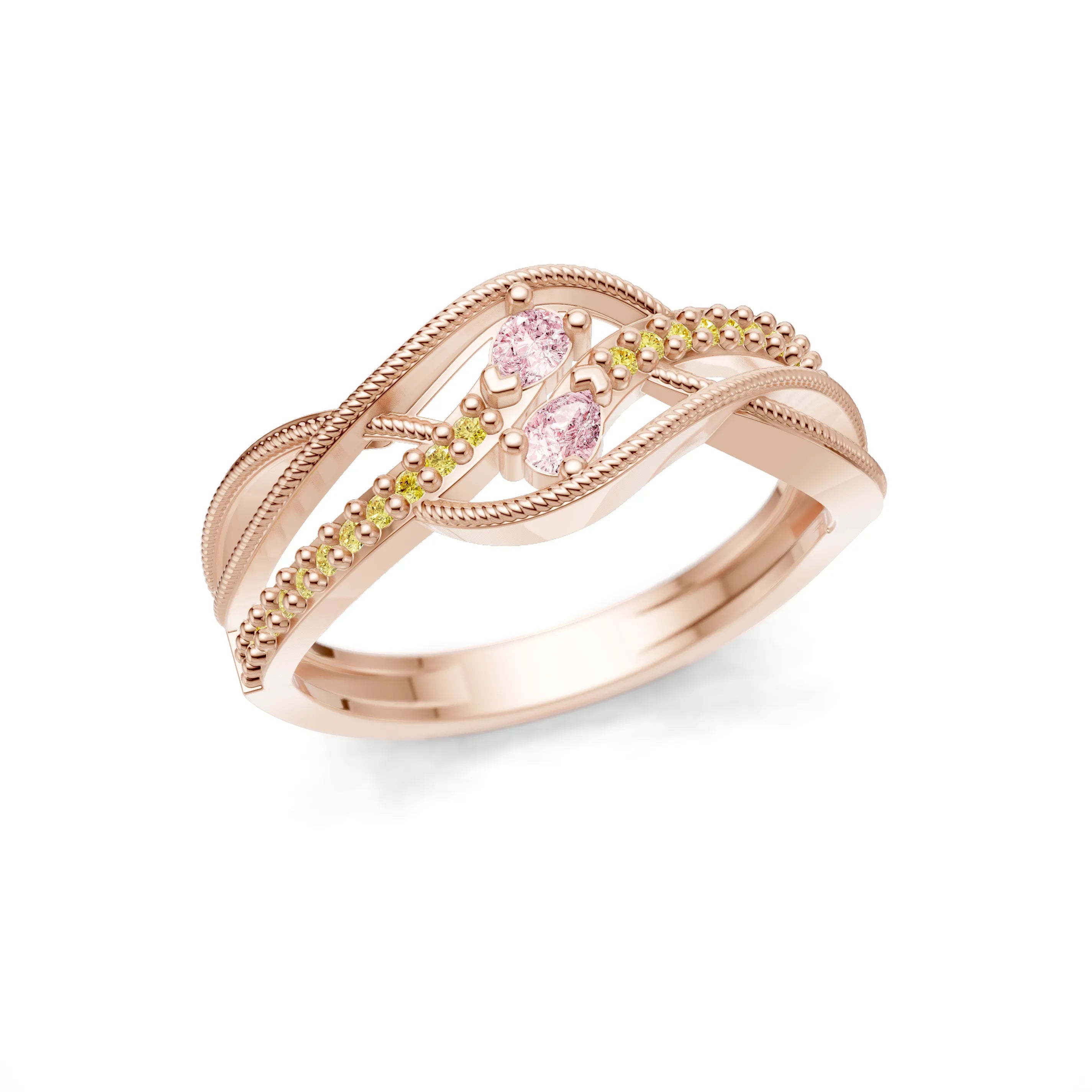 Rose_Pink_Citrine