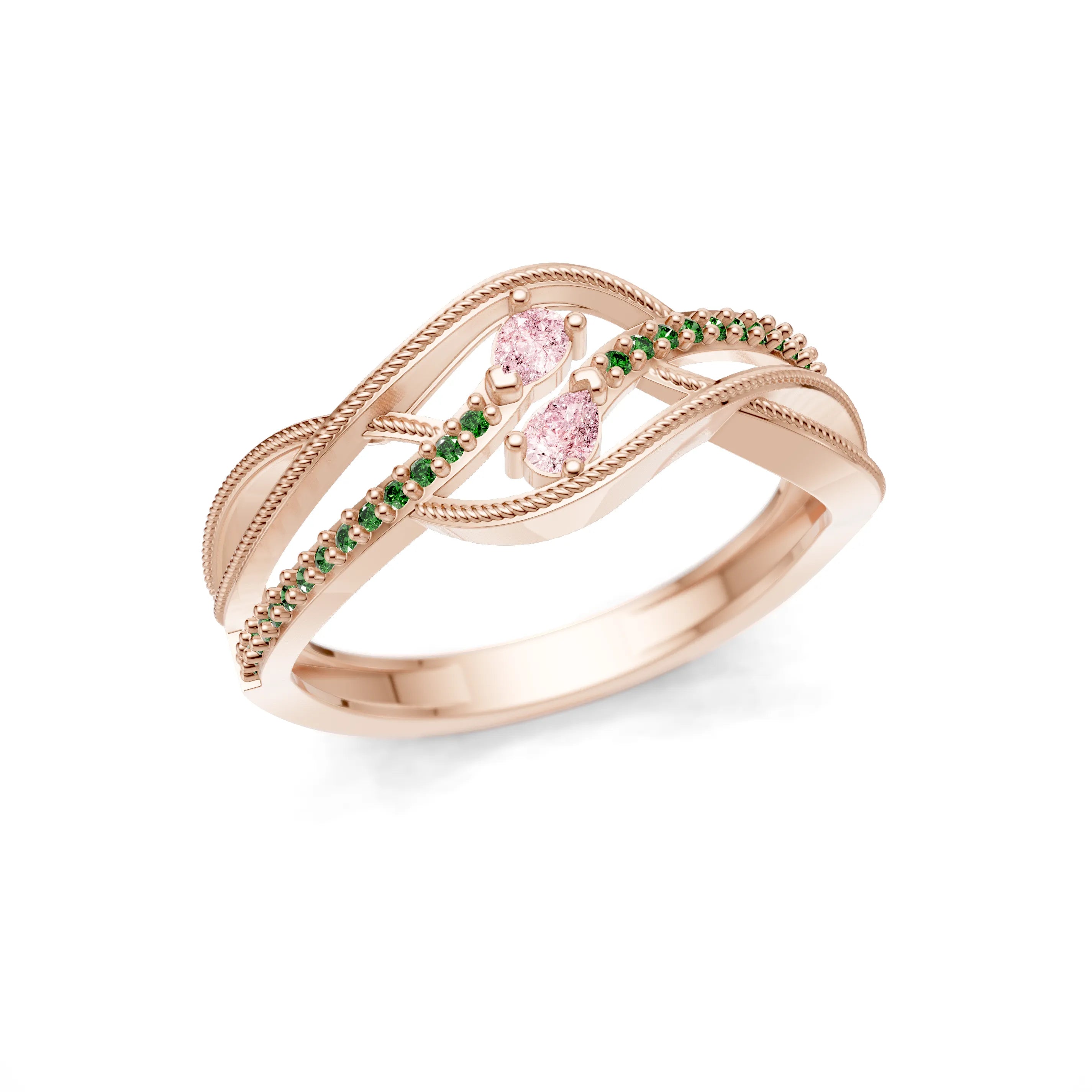 Rose_Pink_Emerald