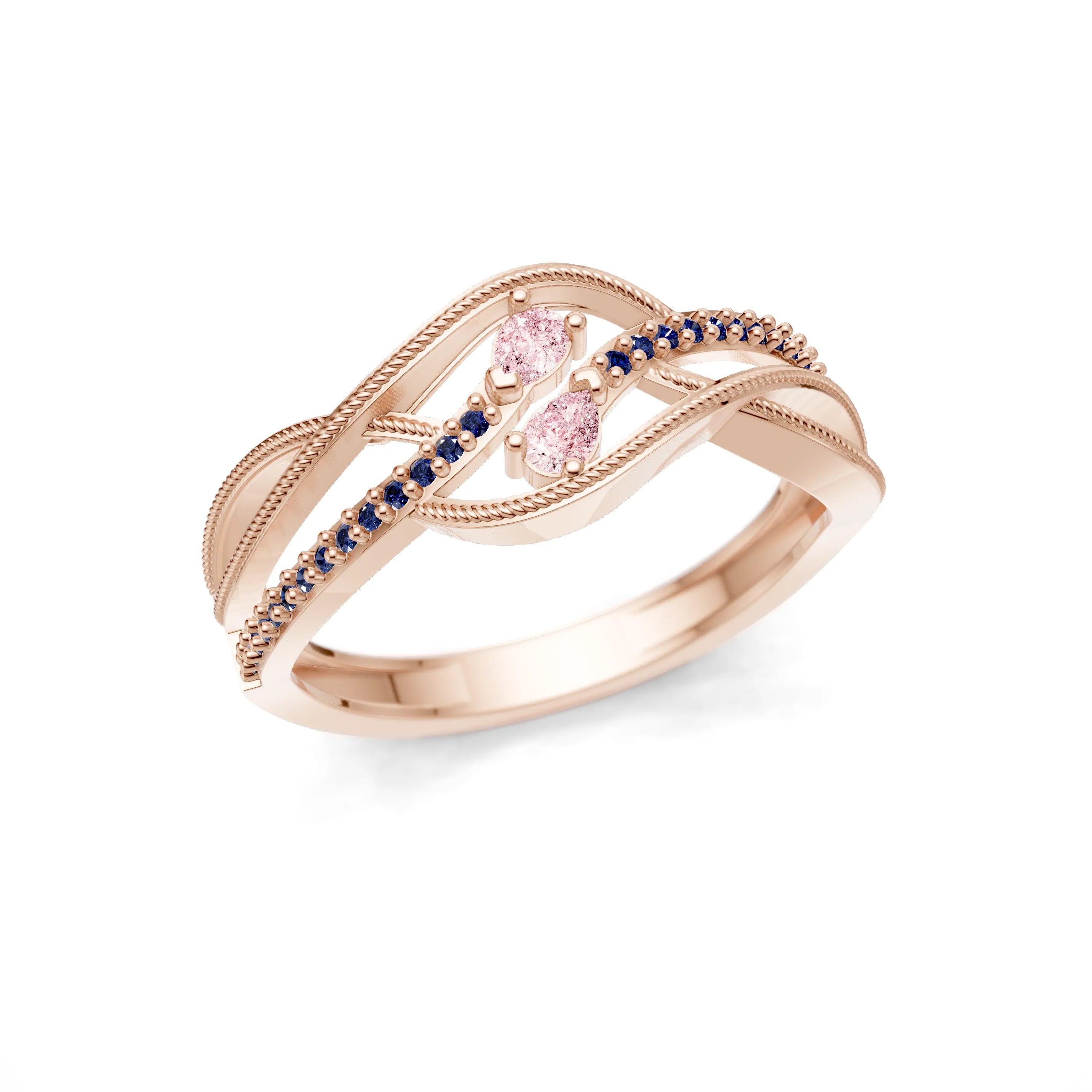 Rose_Pink_Sapphire