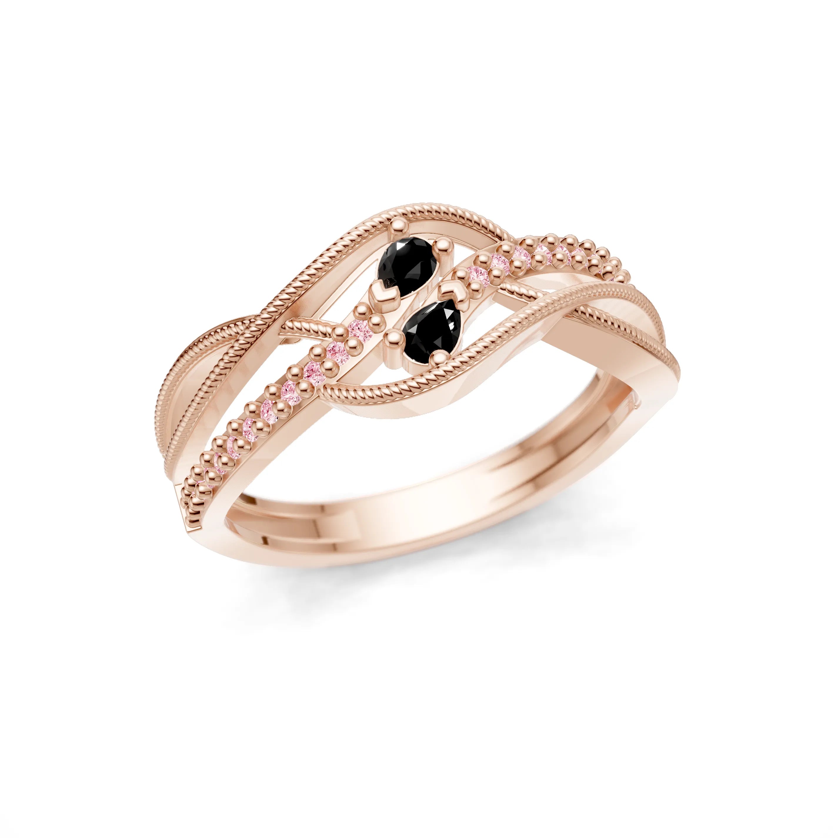 Rose_Black_Pink