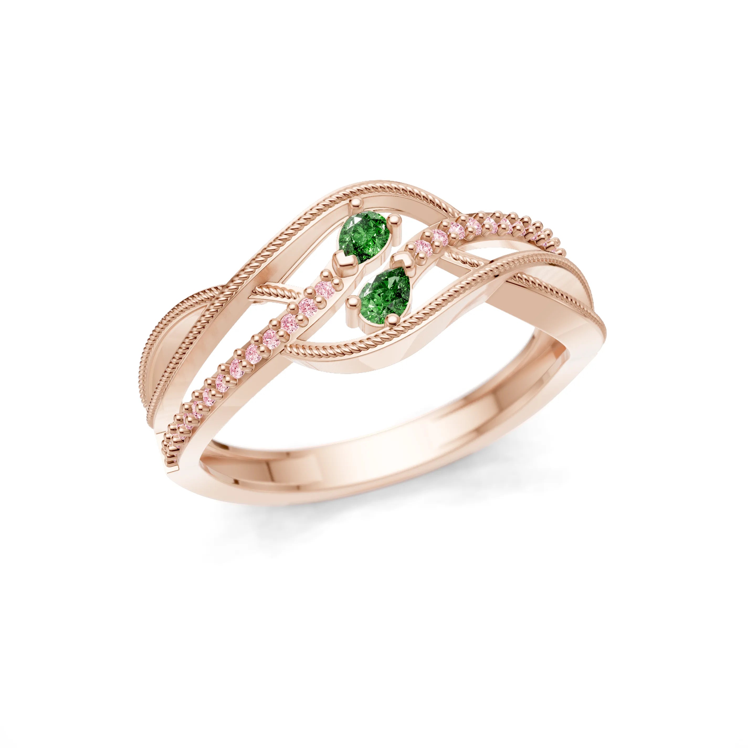 Rose_Emerald_Pink