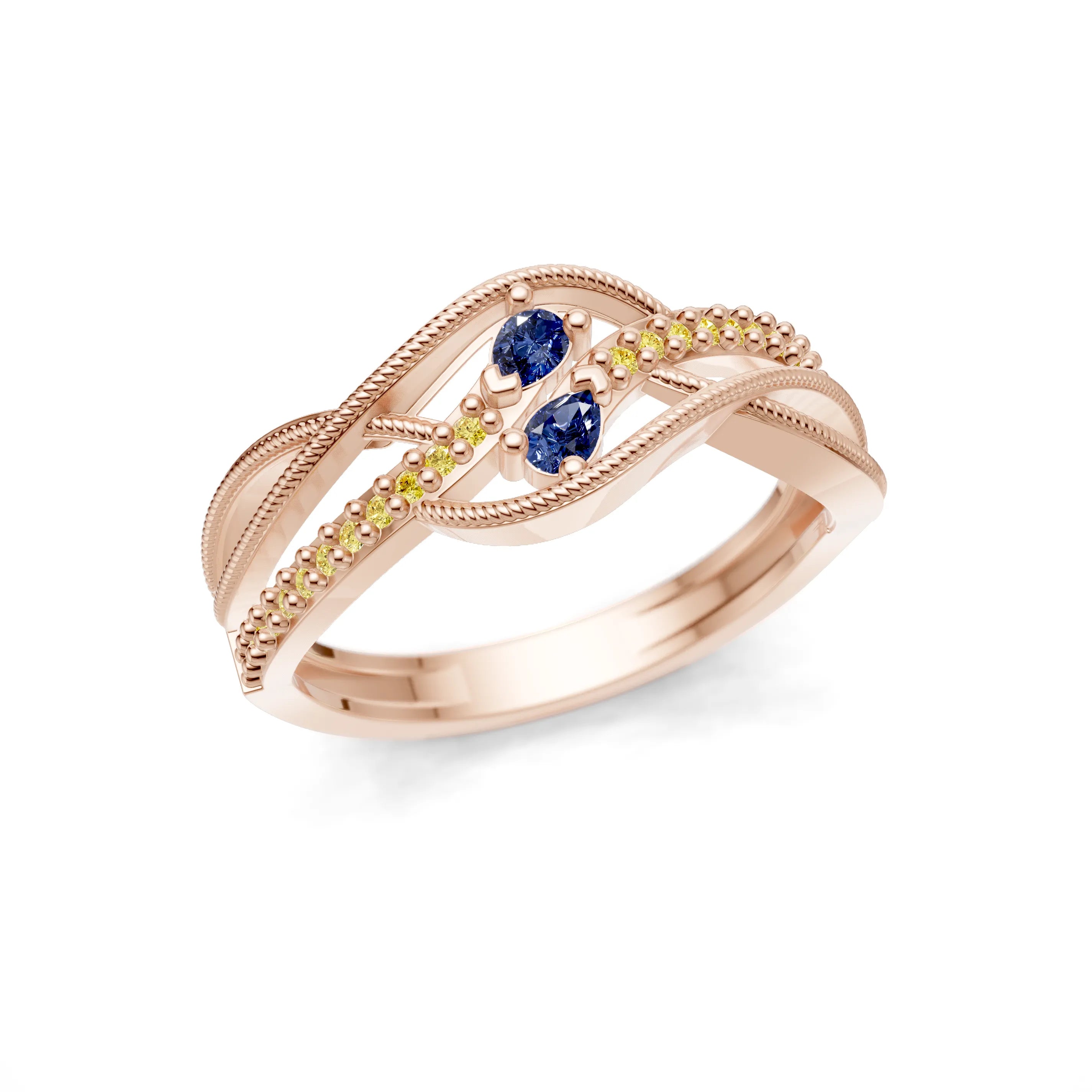 Rose_Sapphire_Citrine