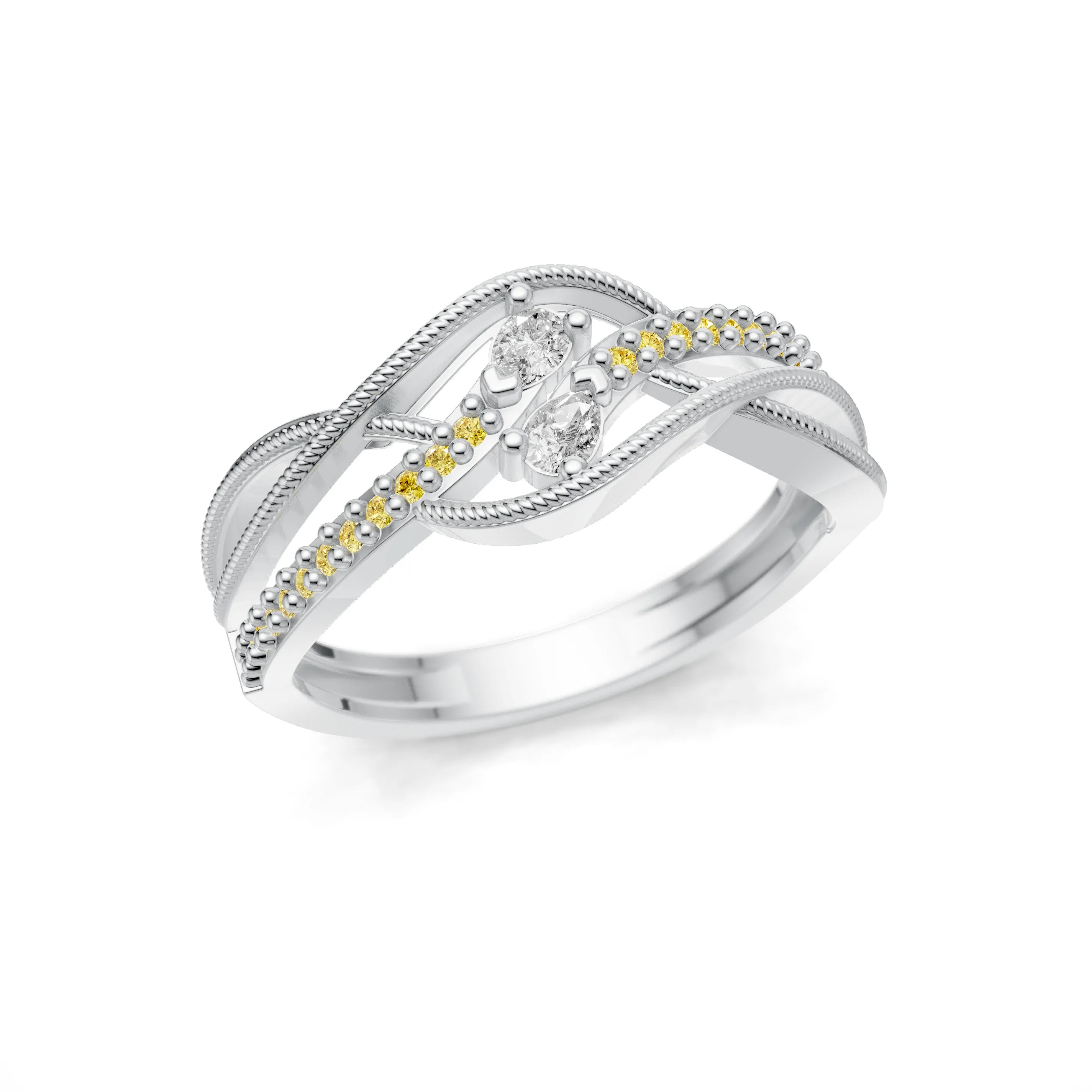 Silver_Diamond_Citrine
