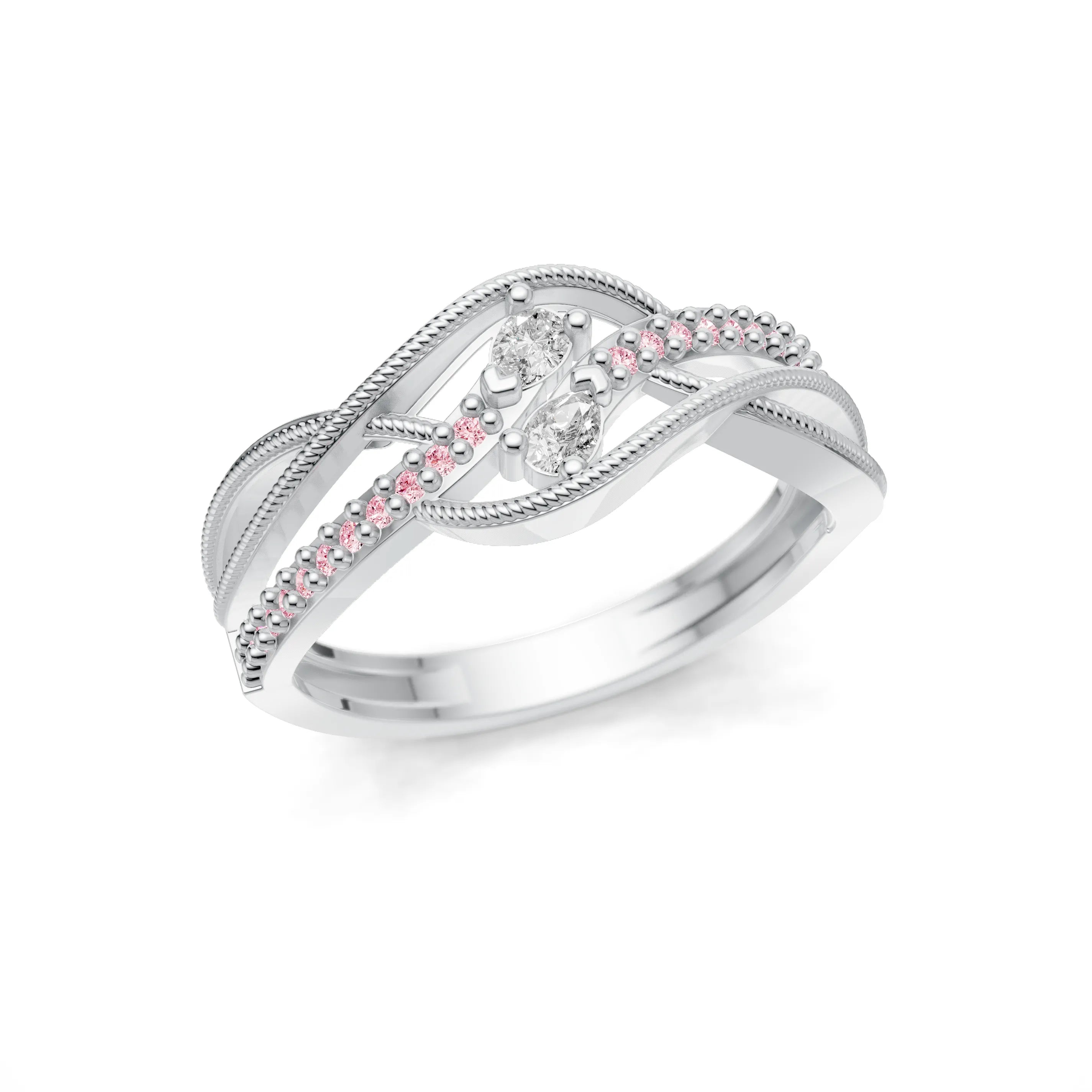 Silver_Diamond_Pink