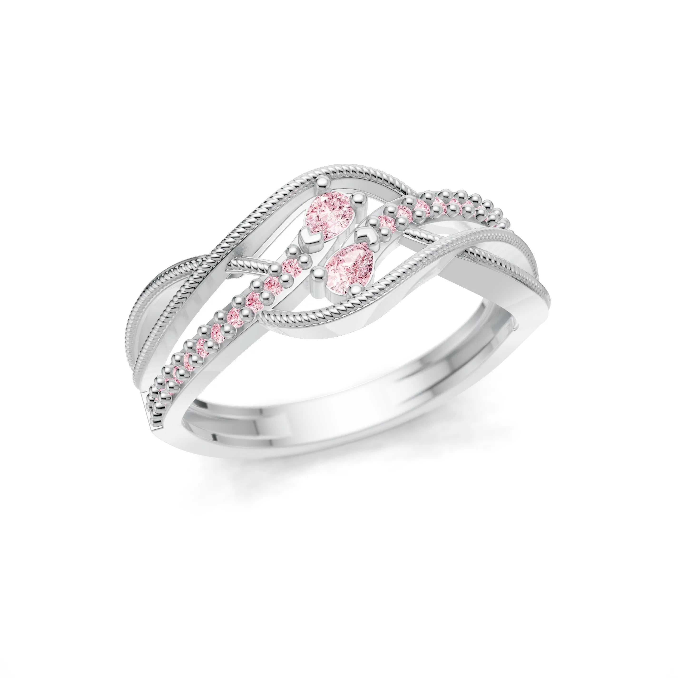 Silver_Pink_Pink