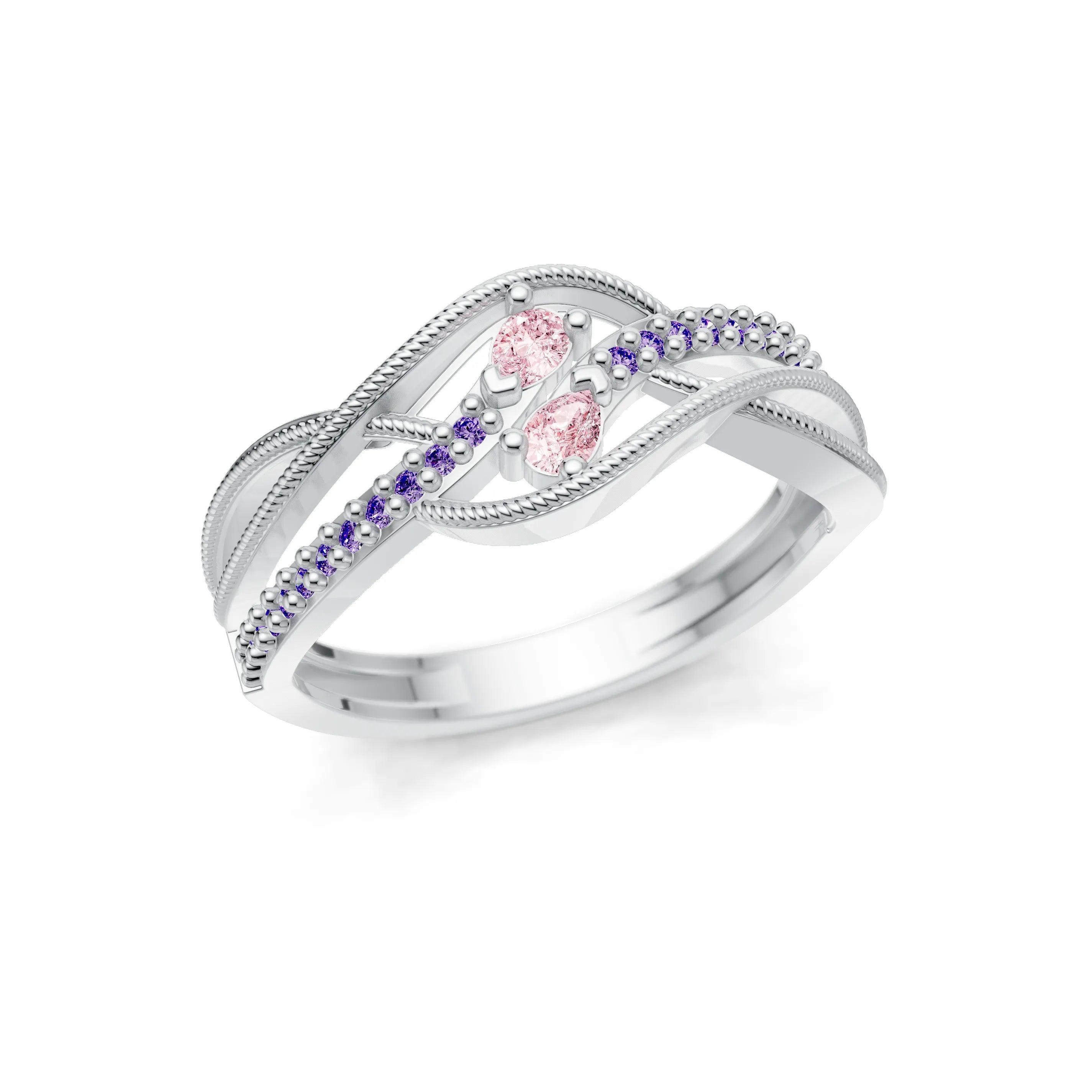 Silver_Pink_Amethyst