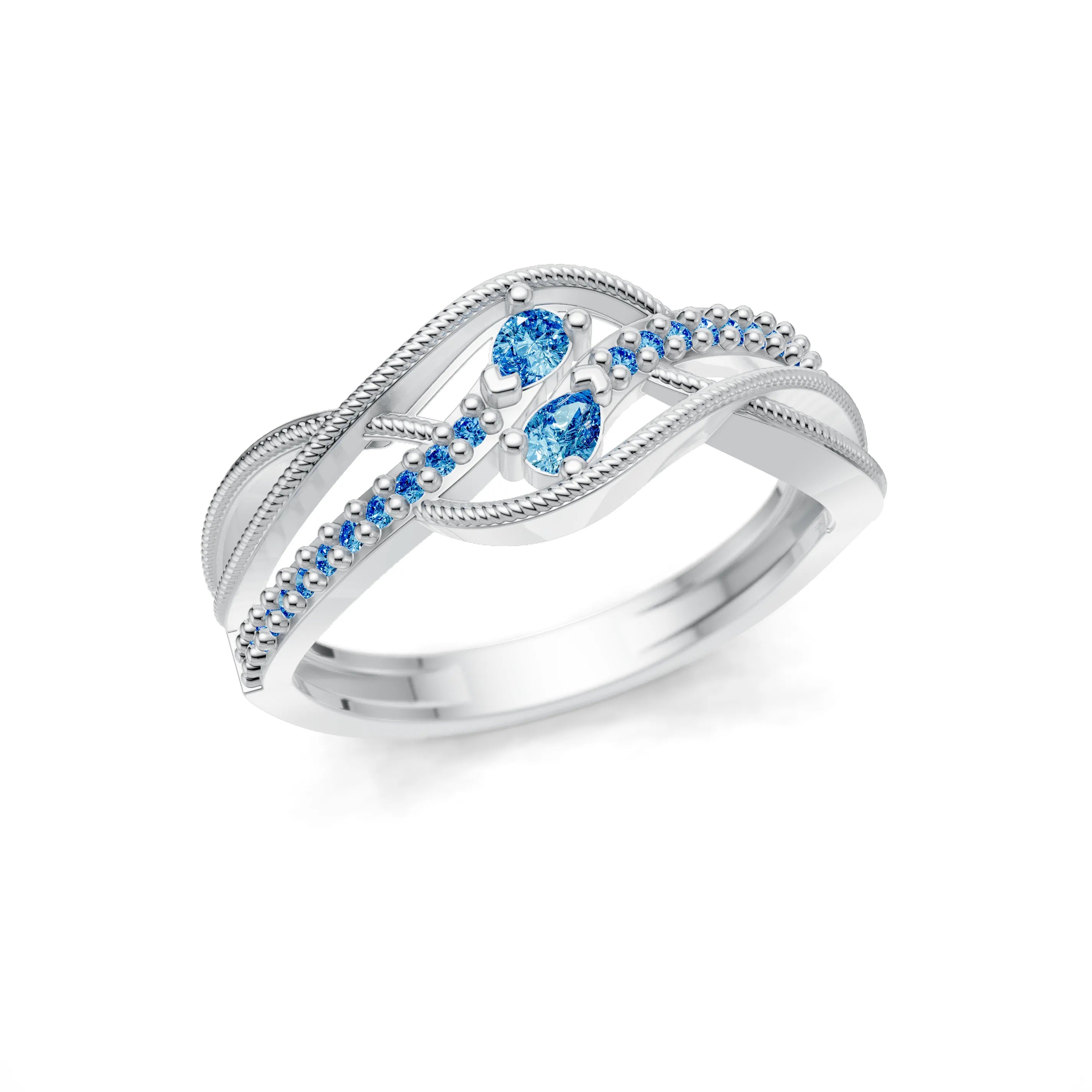 Silver_Aquamarine_Aquamarine