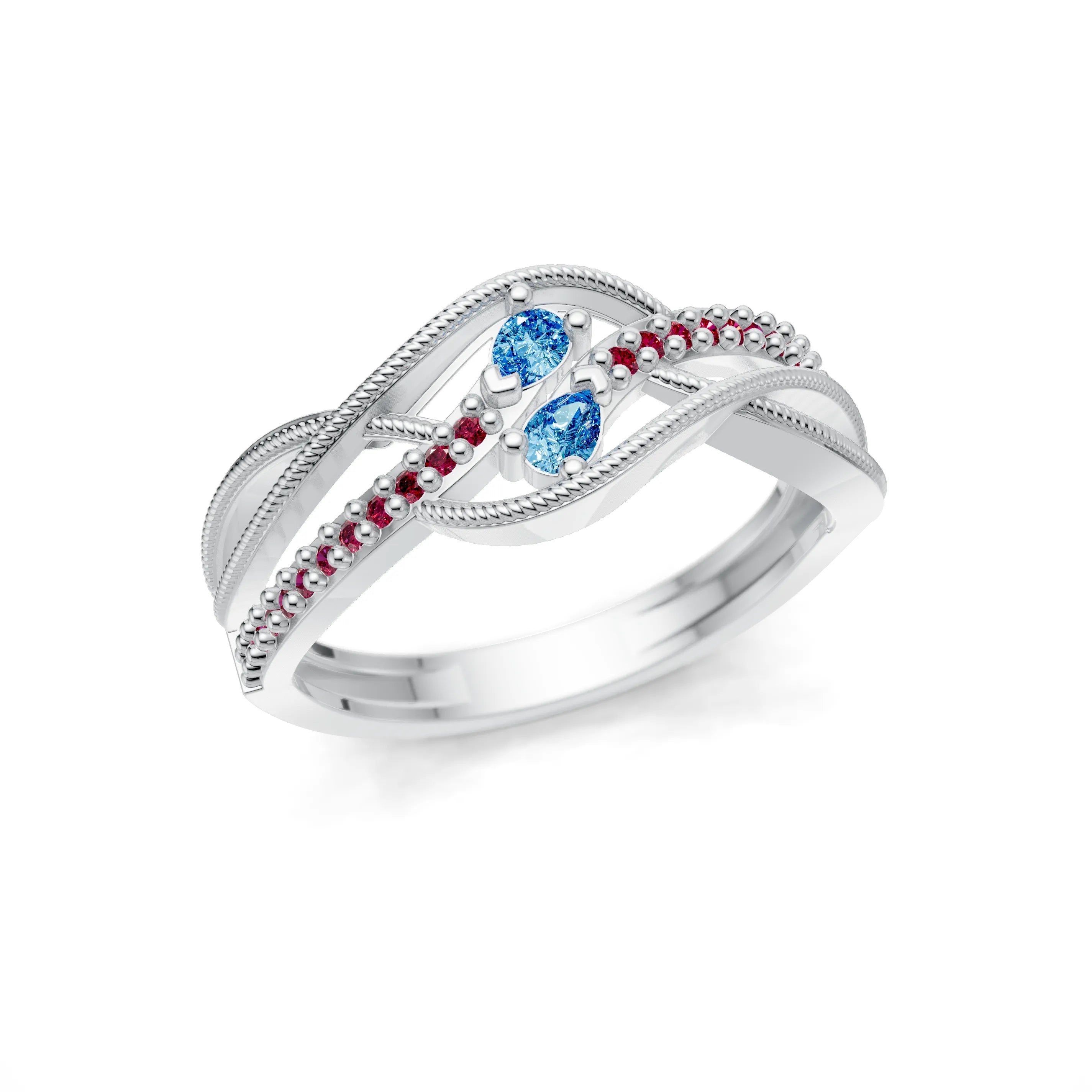 Silver_Aquamarine_Ruby