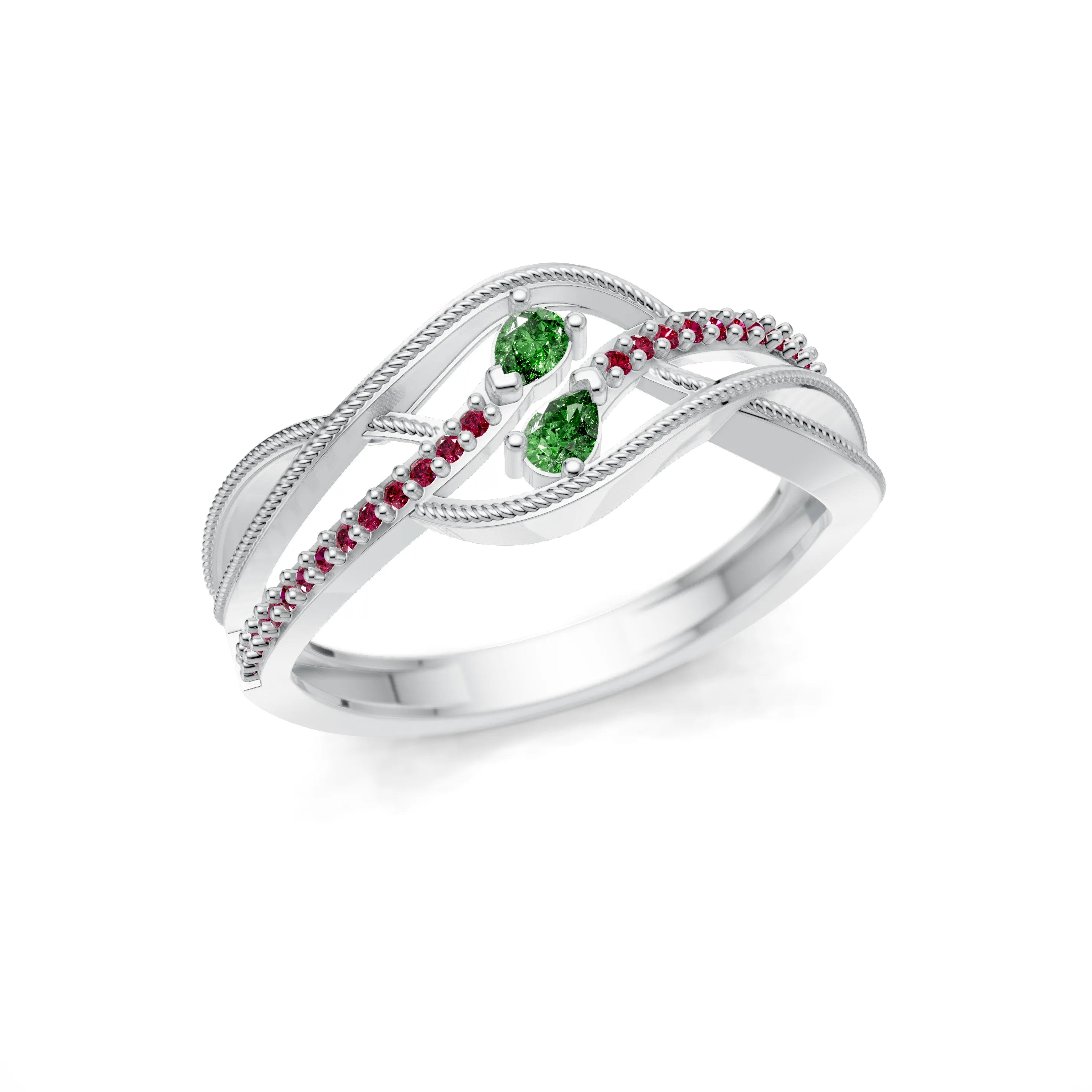 Silver_Emerald_Ruby